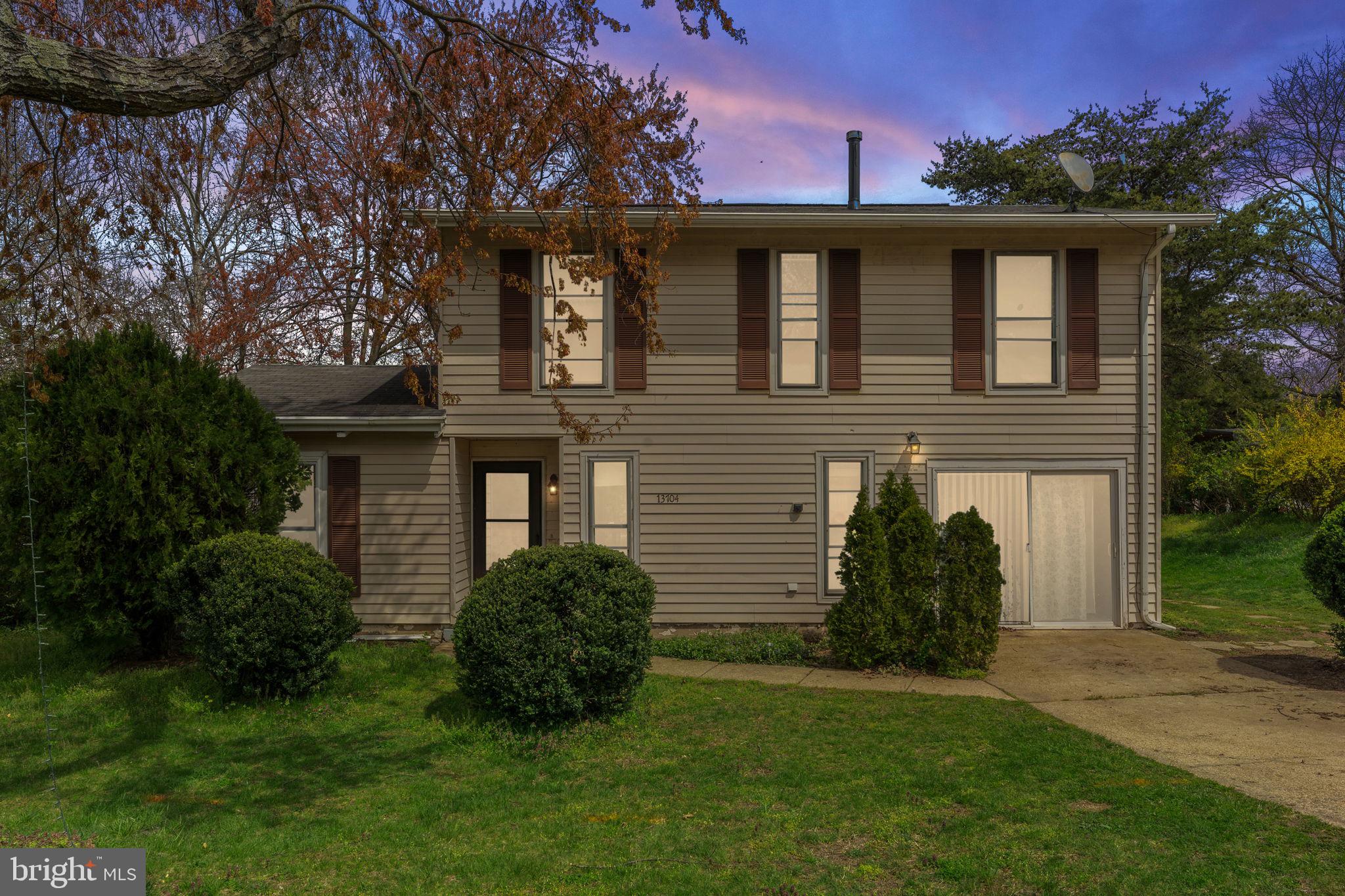 13704 Lynncroft Dr