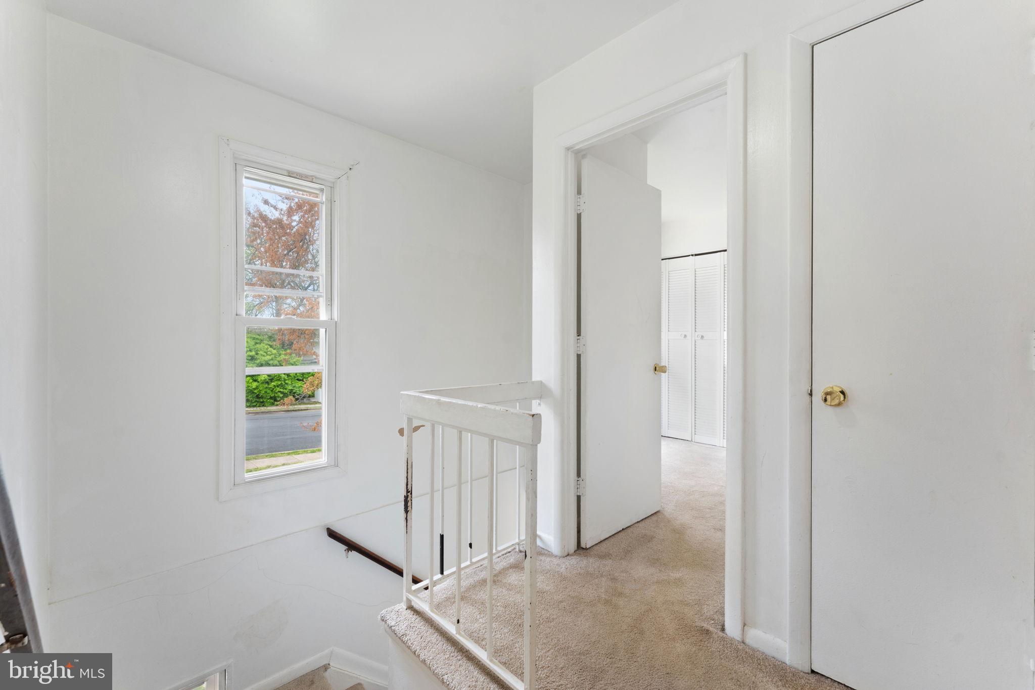 13704 Lynncroft Dr
