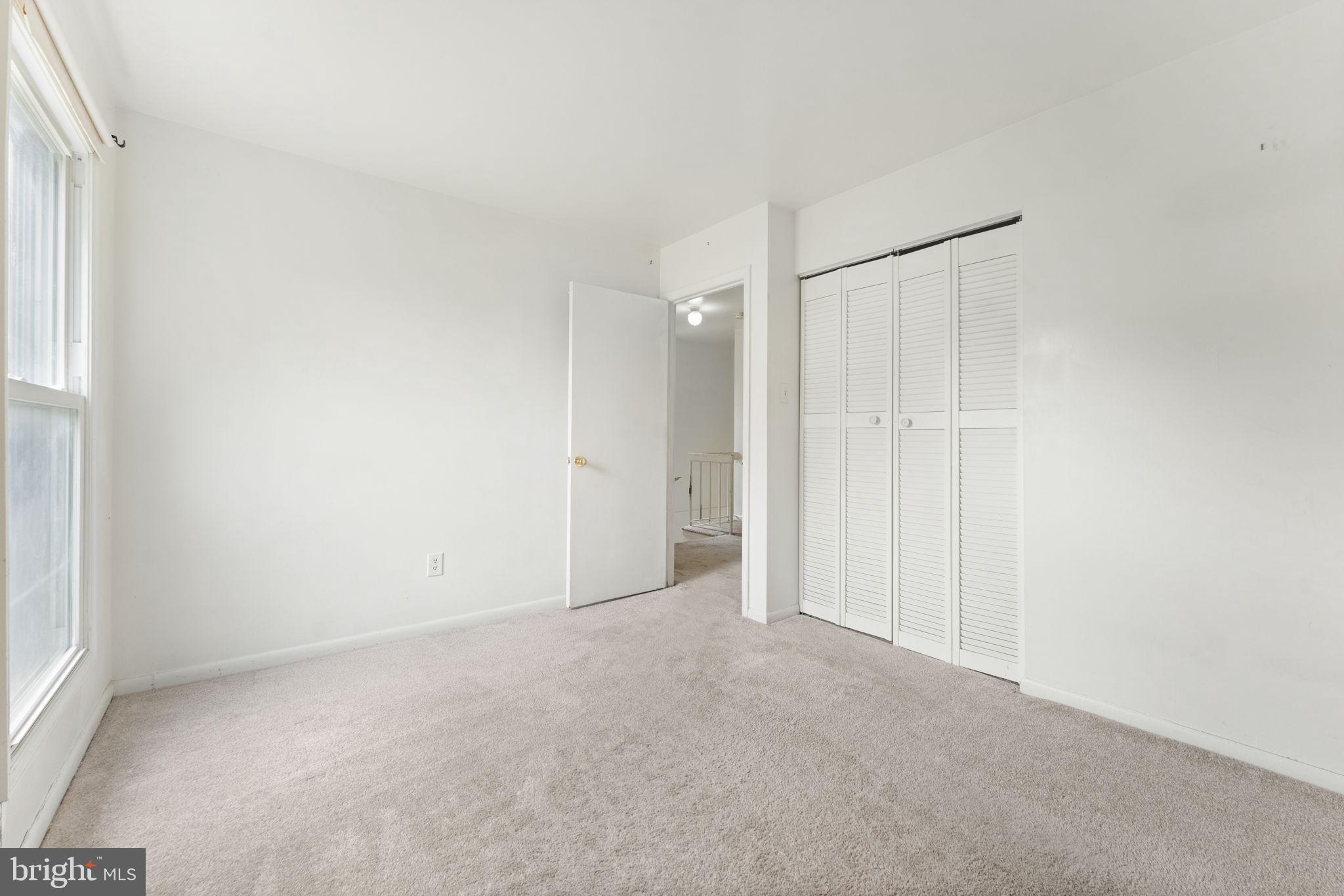 13704 Lynncroft Dr