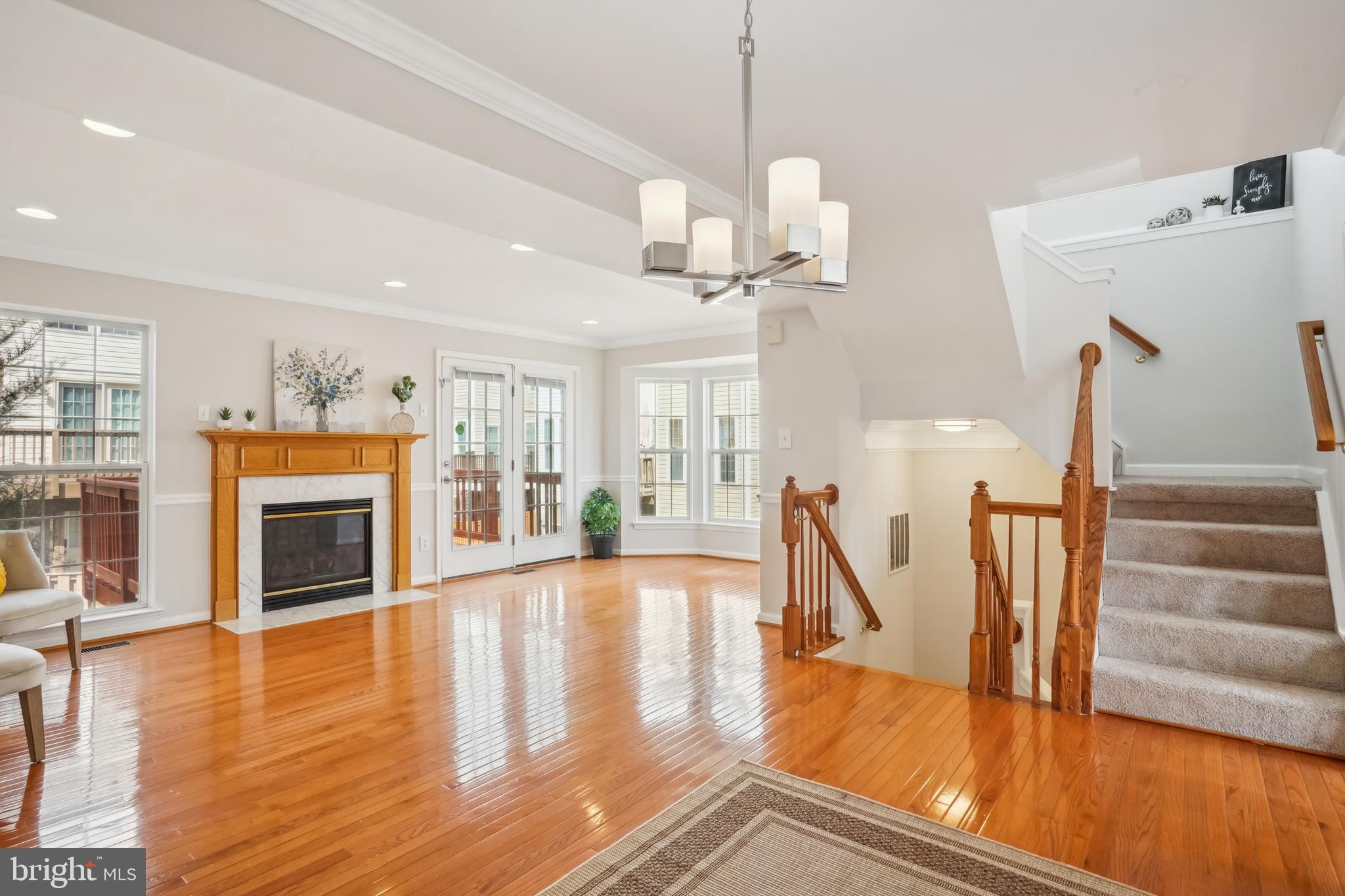 6410 Katherine Ann Ln