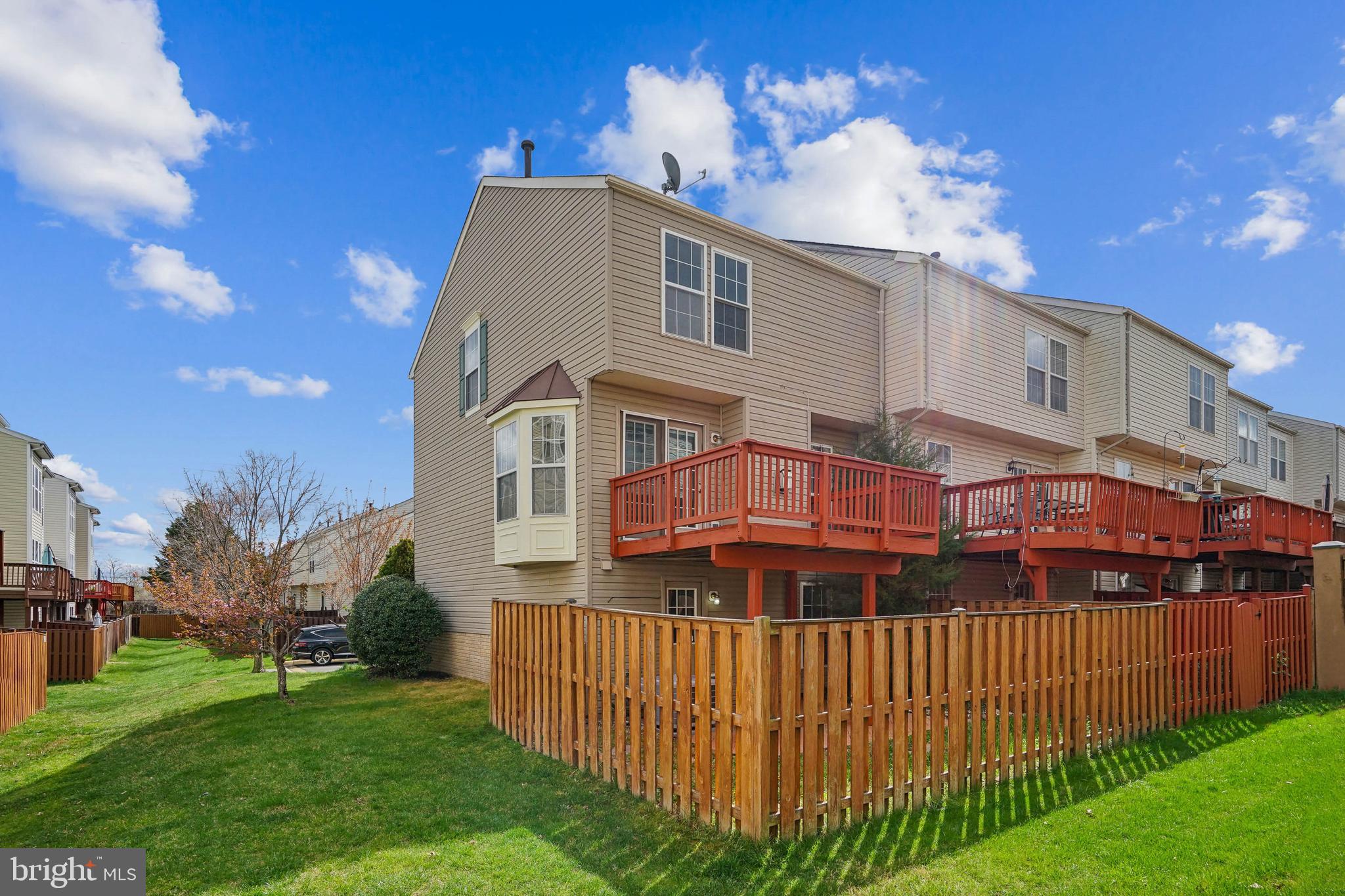 6410 Katherine Ann Ln