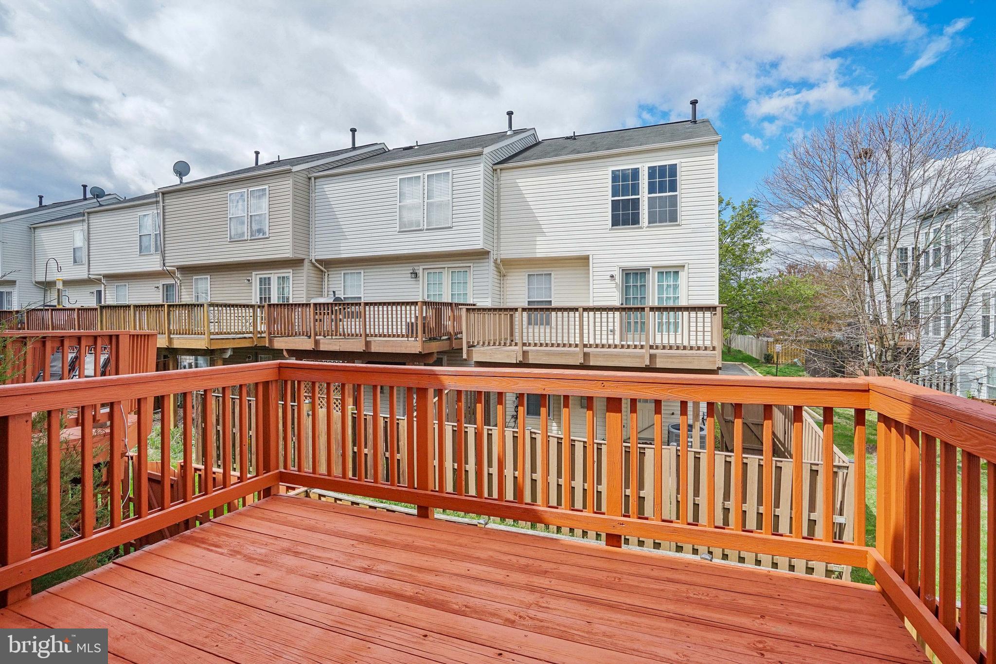 6410 Katherine Ann Ln