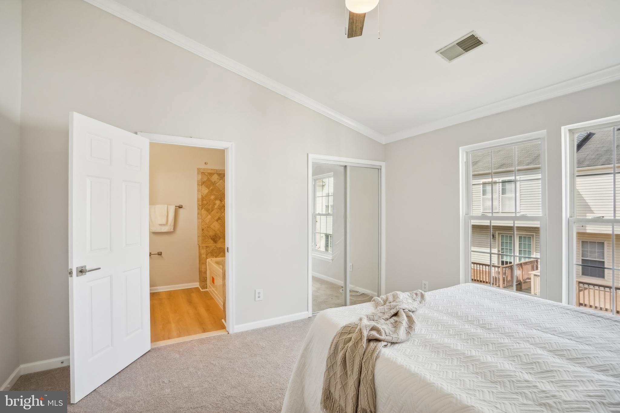 6410 Katherine Ann Ln