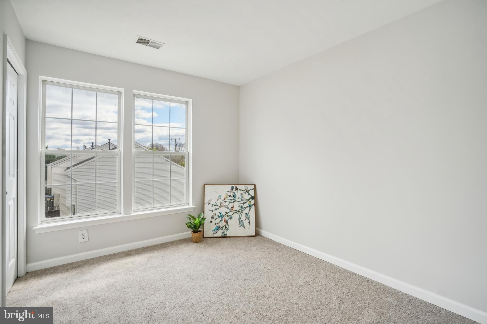 6410 Katherine Ann Ln