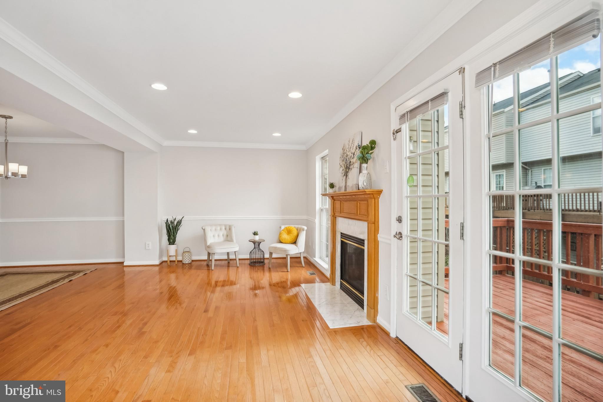 6410 Katherine Ann Ln