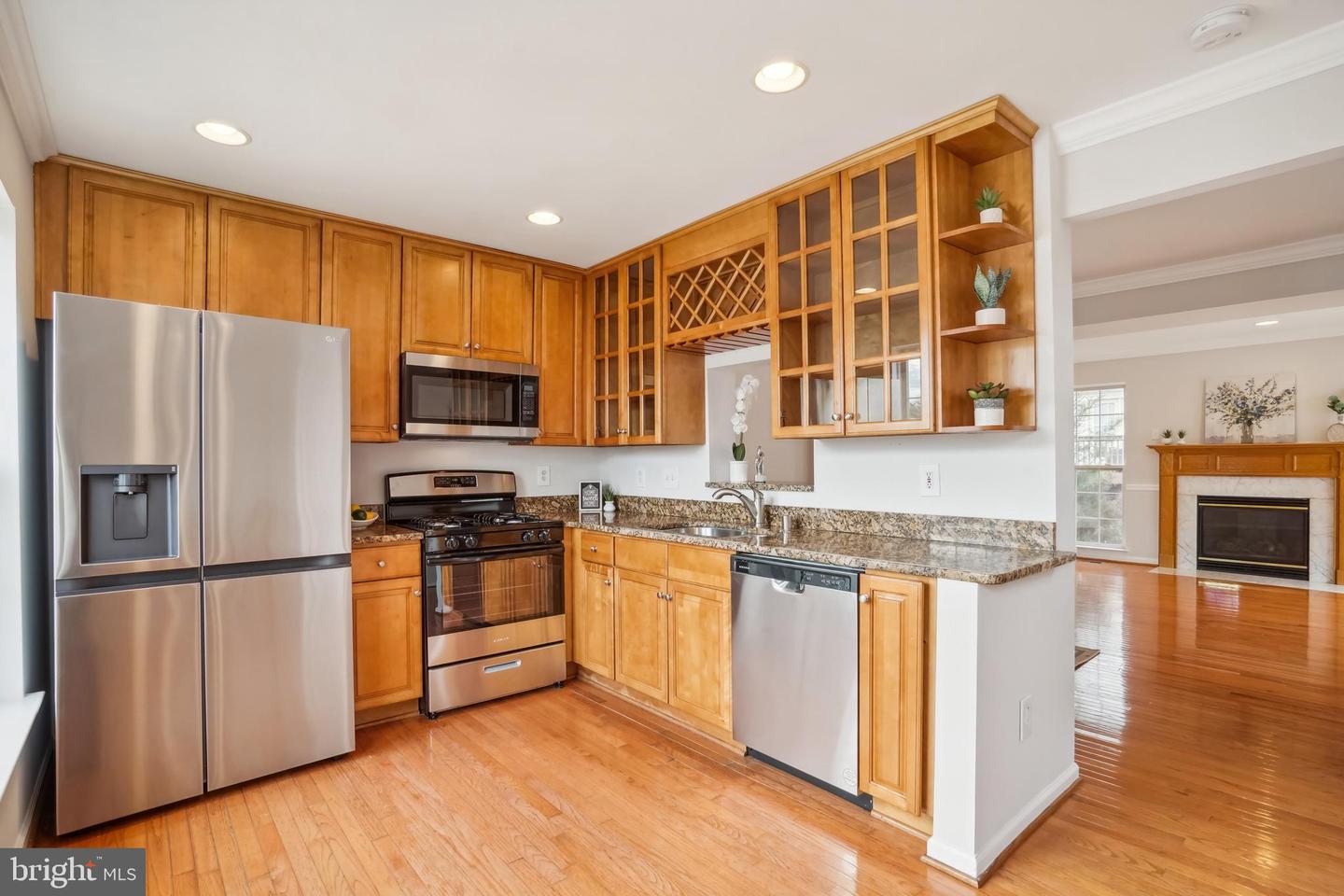 6410 Katherine Ann Ln