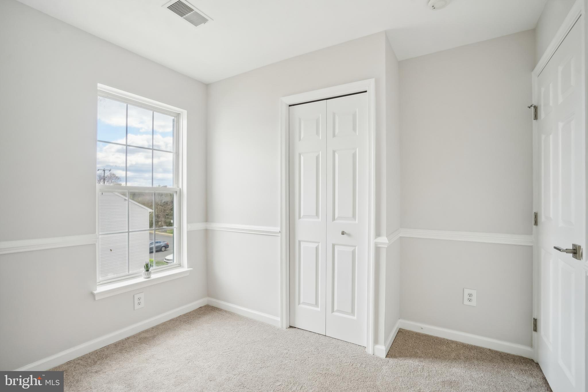 6410 Katherine Ann Ln