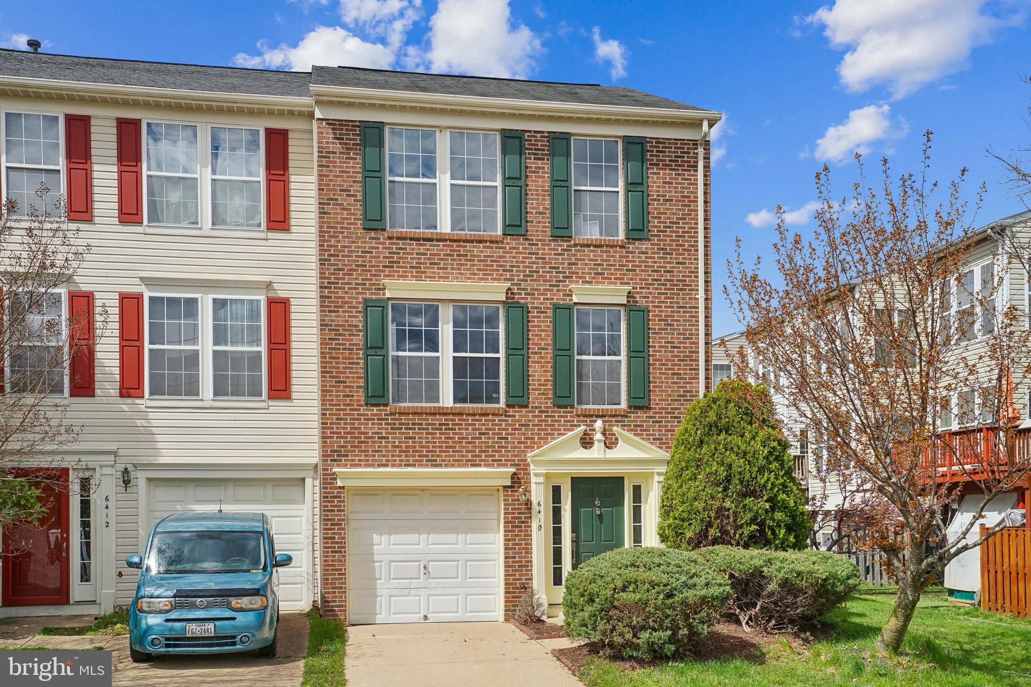 6410 Katherine Ann Ln