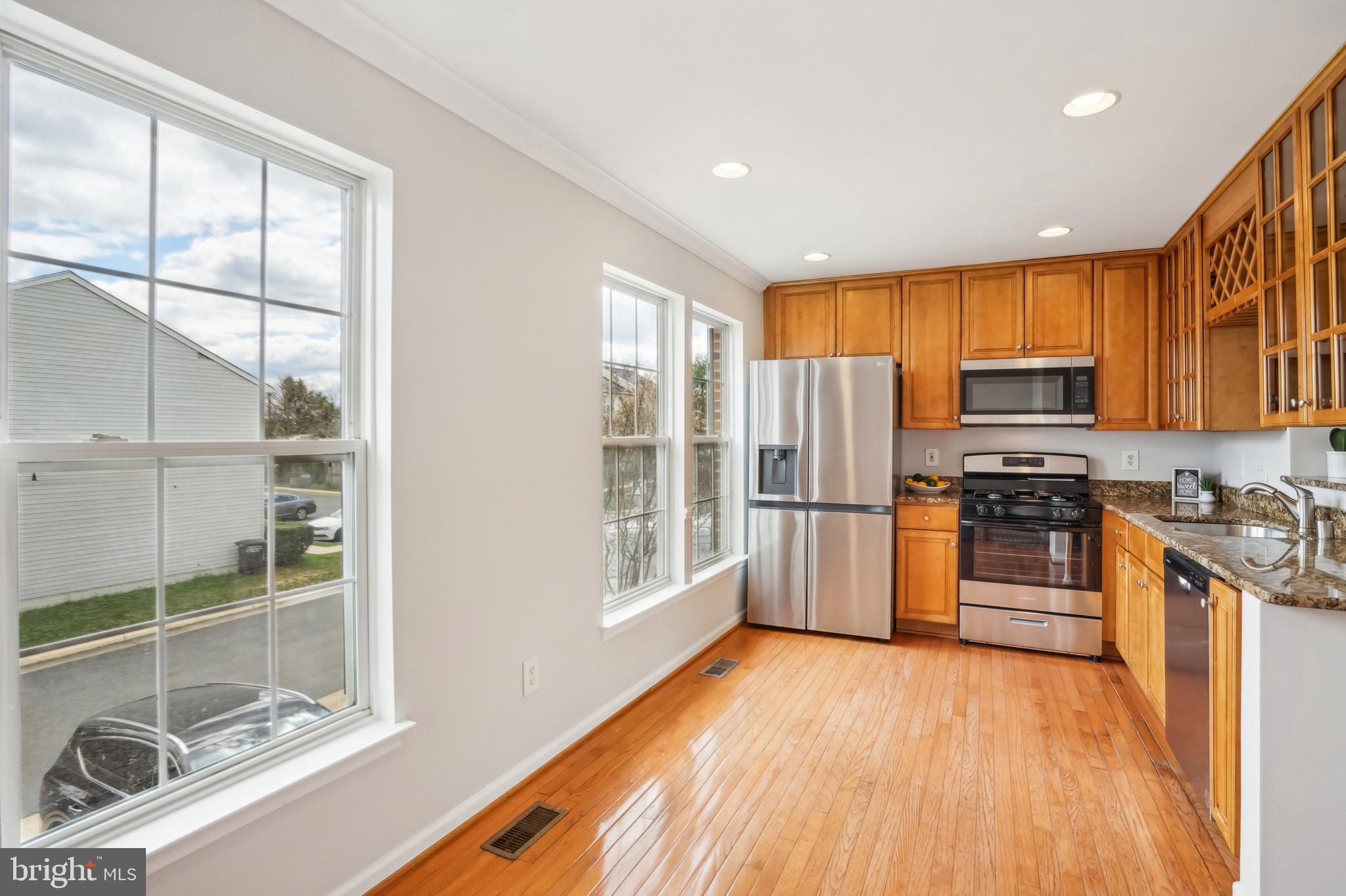 6410 Katherine Ann Ln