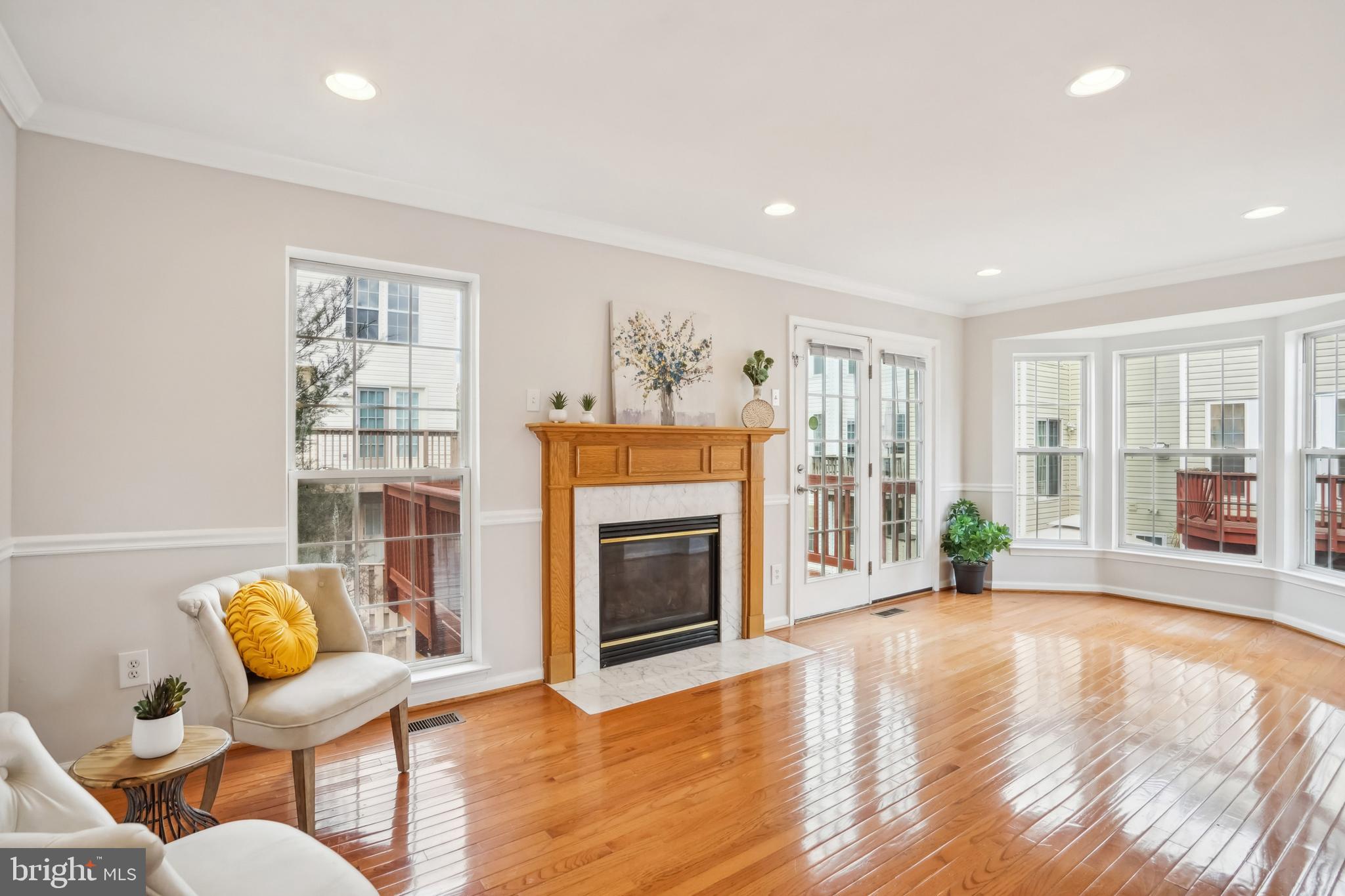 6410 Katherine Ann Ln