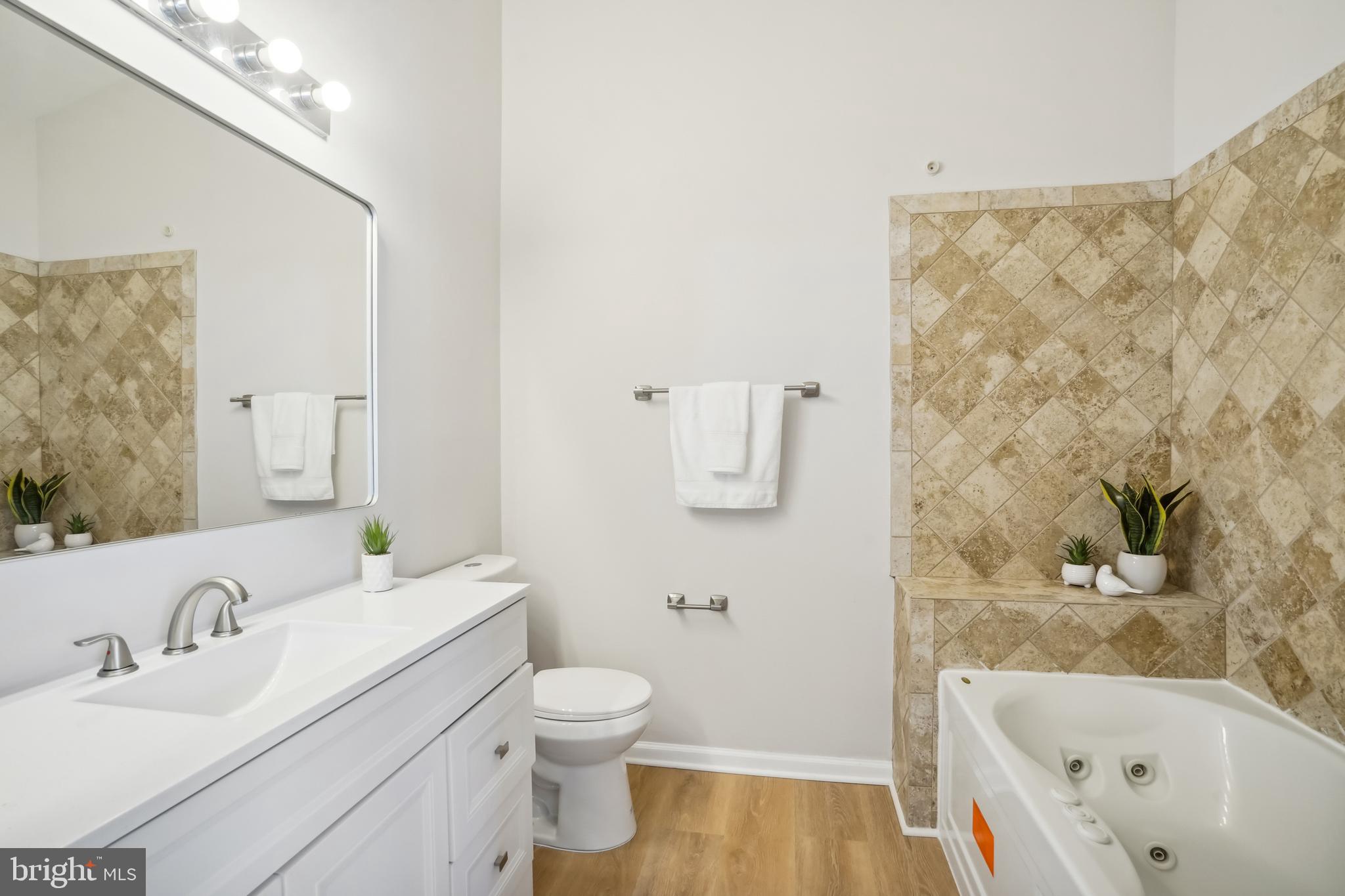 6410 Katherine Ann Ln