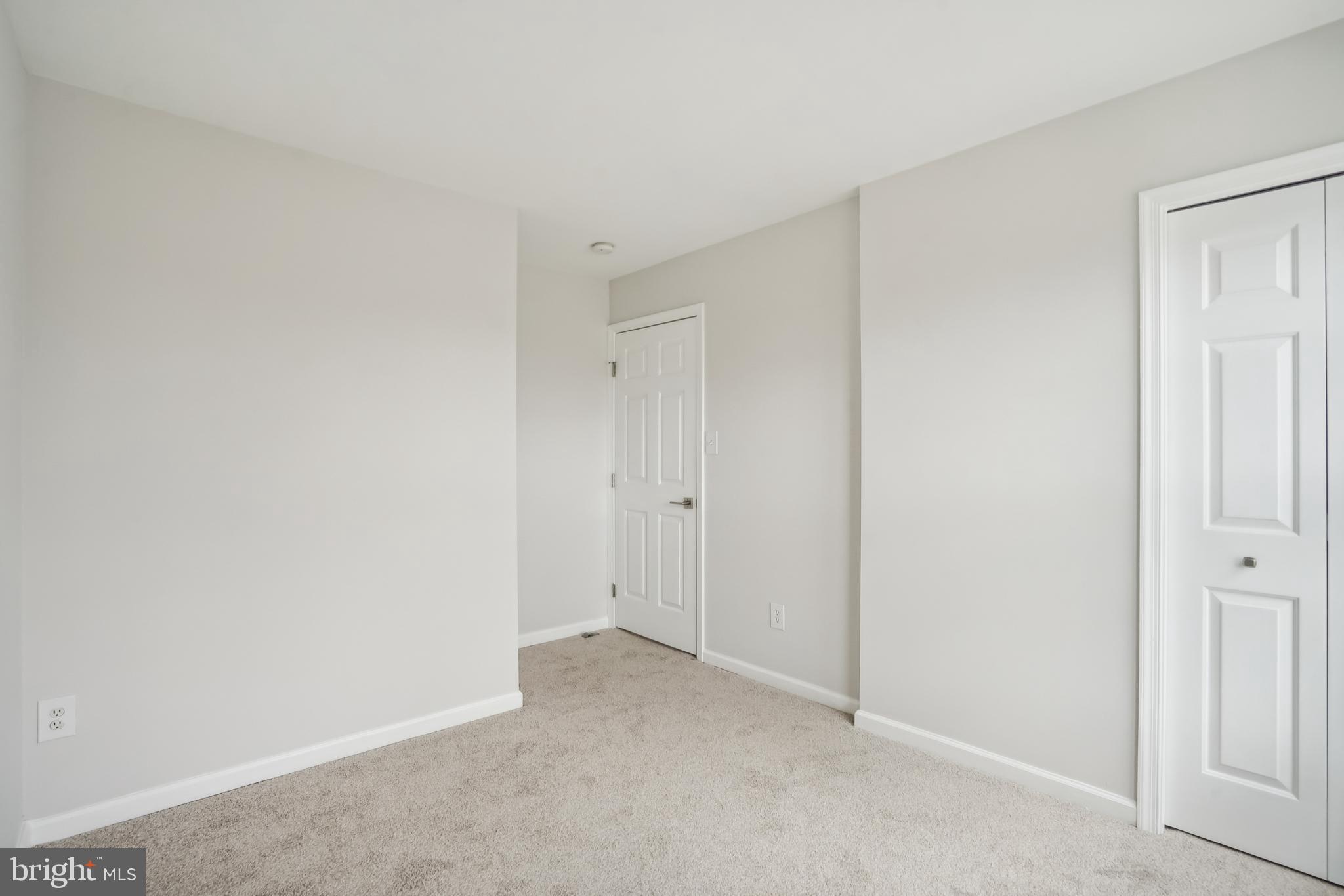 6410 Katherine Ann Ln