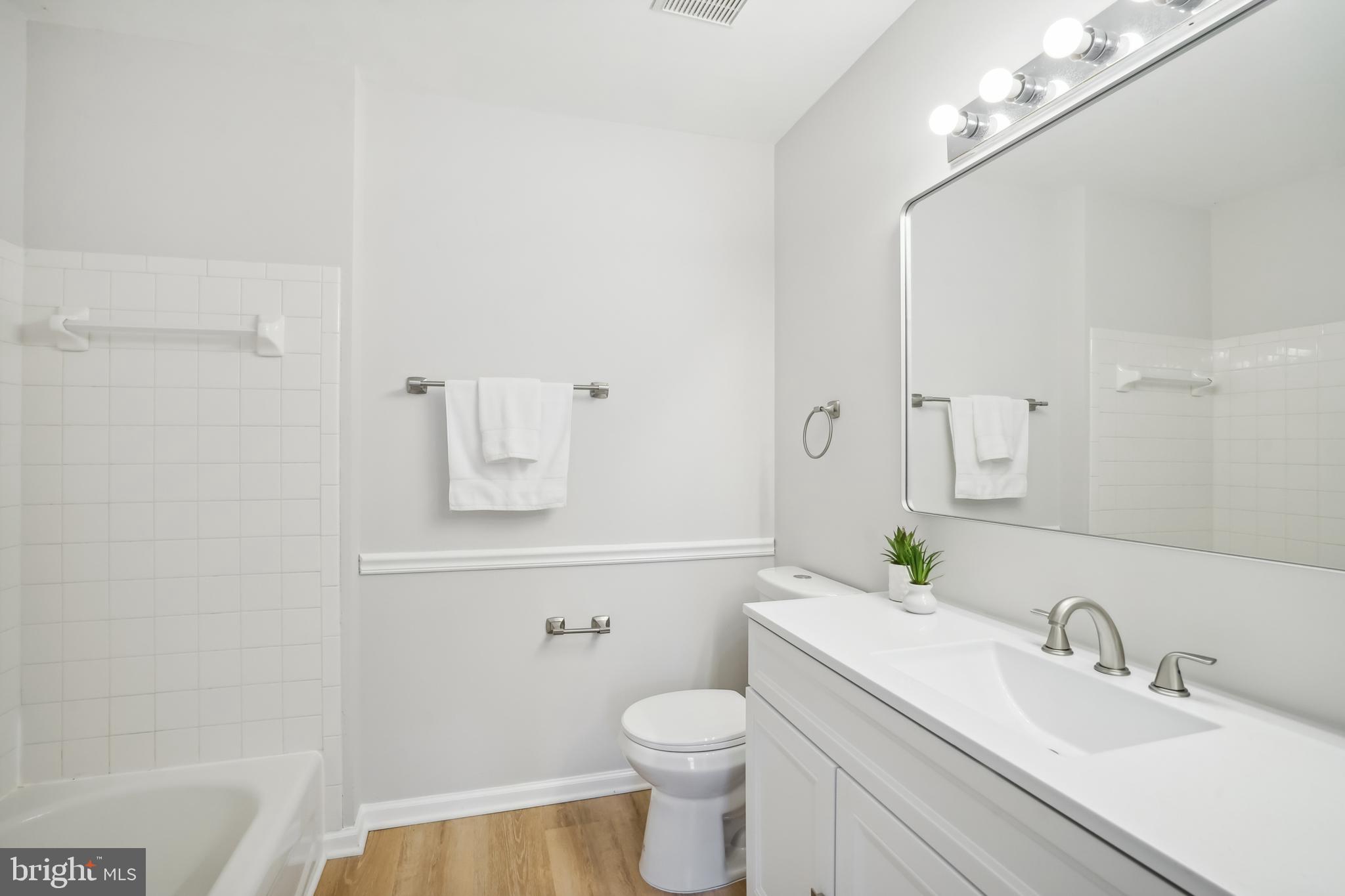 6410 Katherine Ann Ln