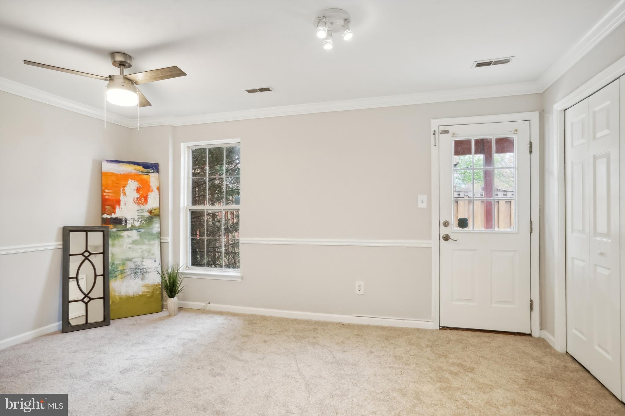 6410 Katherine Ann Ln