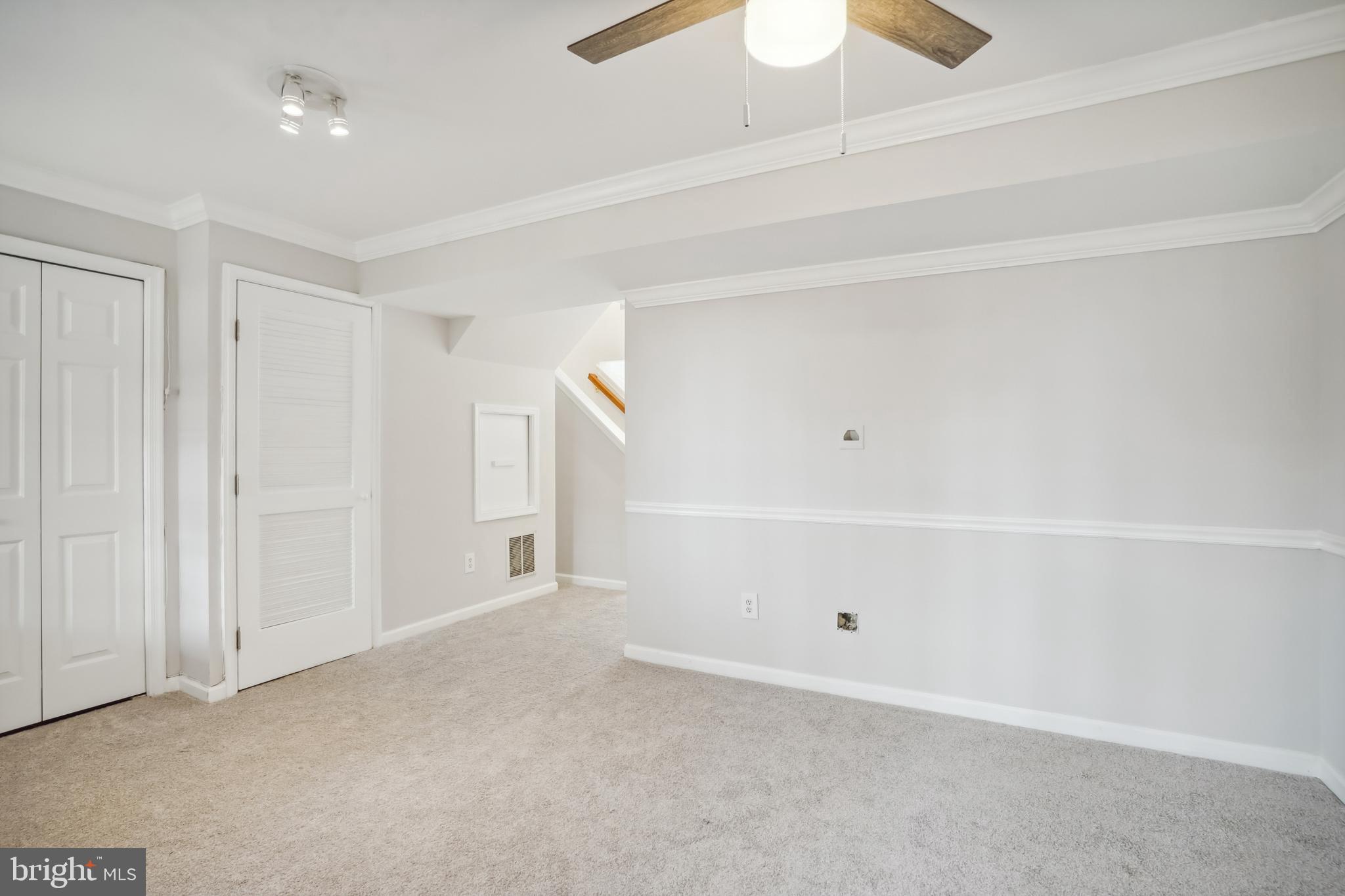 6410 Katherine Ann Ln