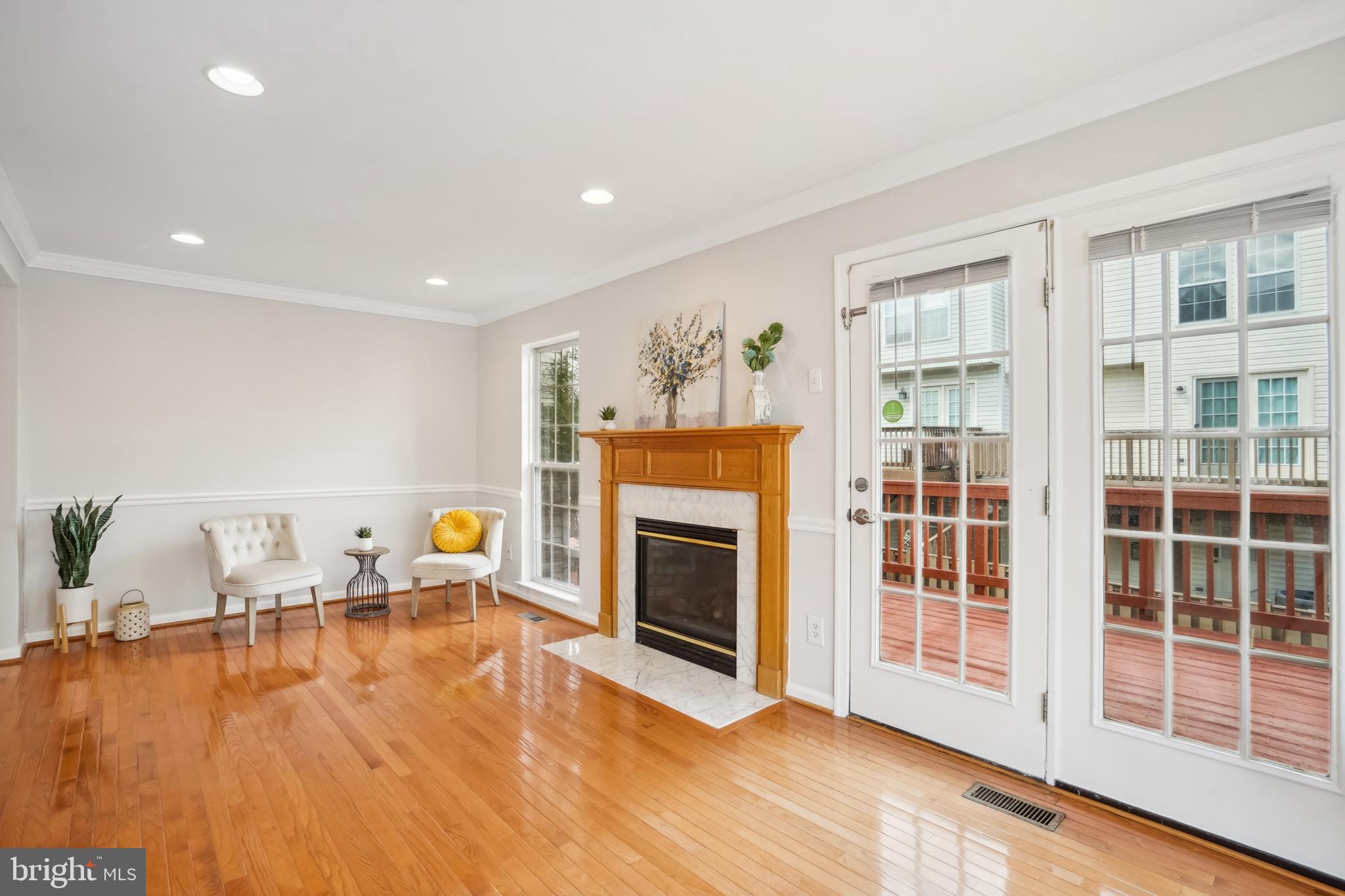6410 Katherine Ann Ln