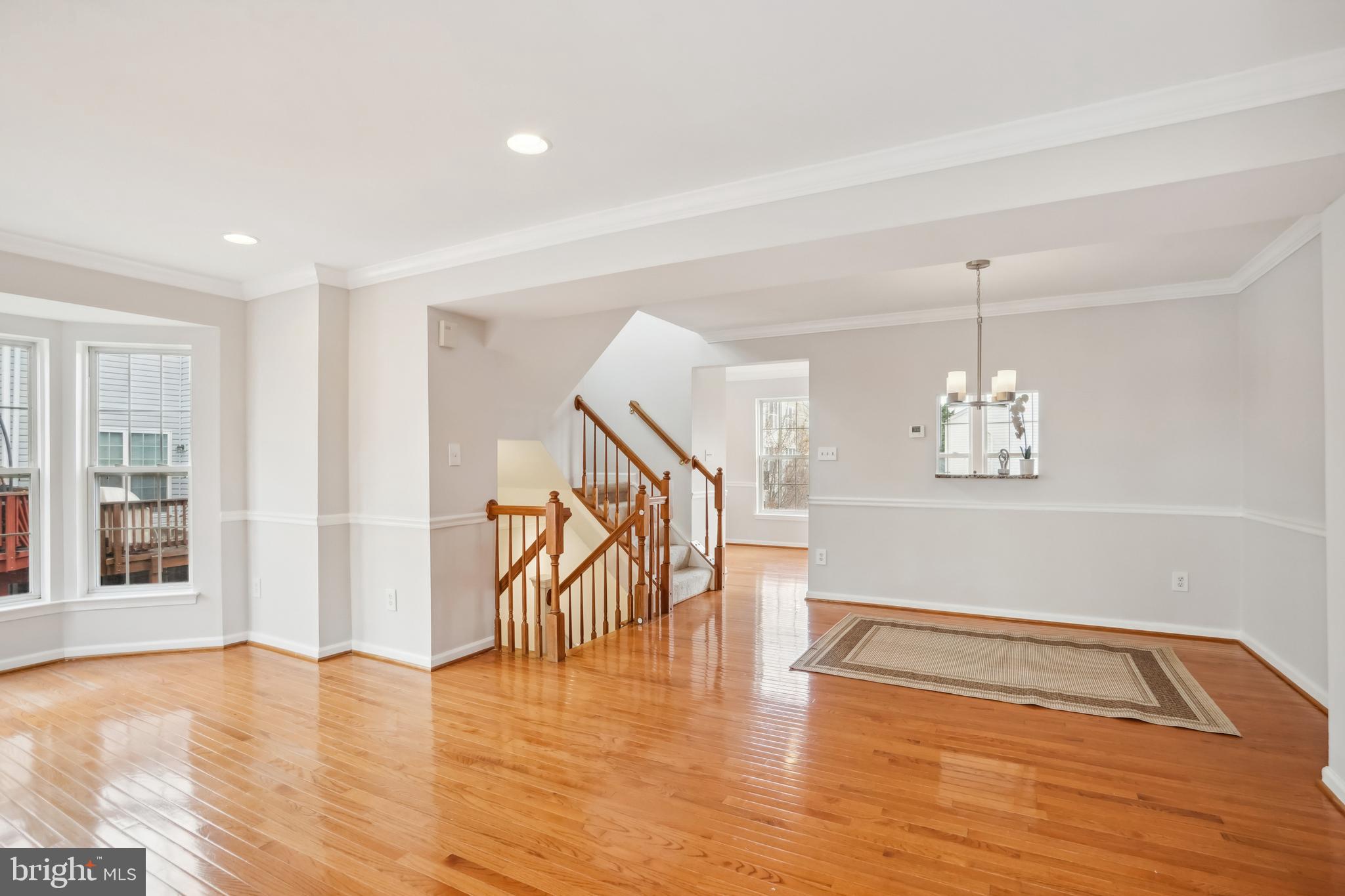 6410 Katherine Ann Ln