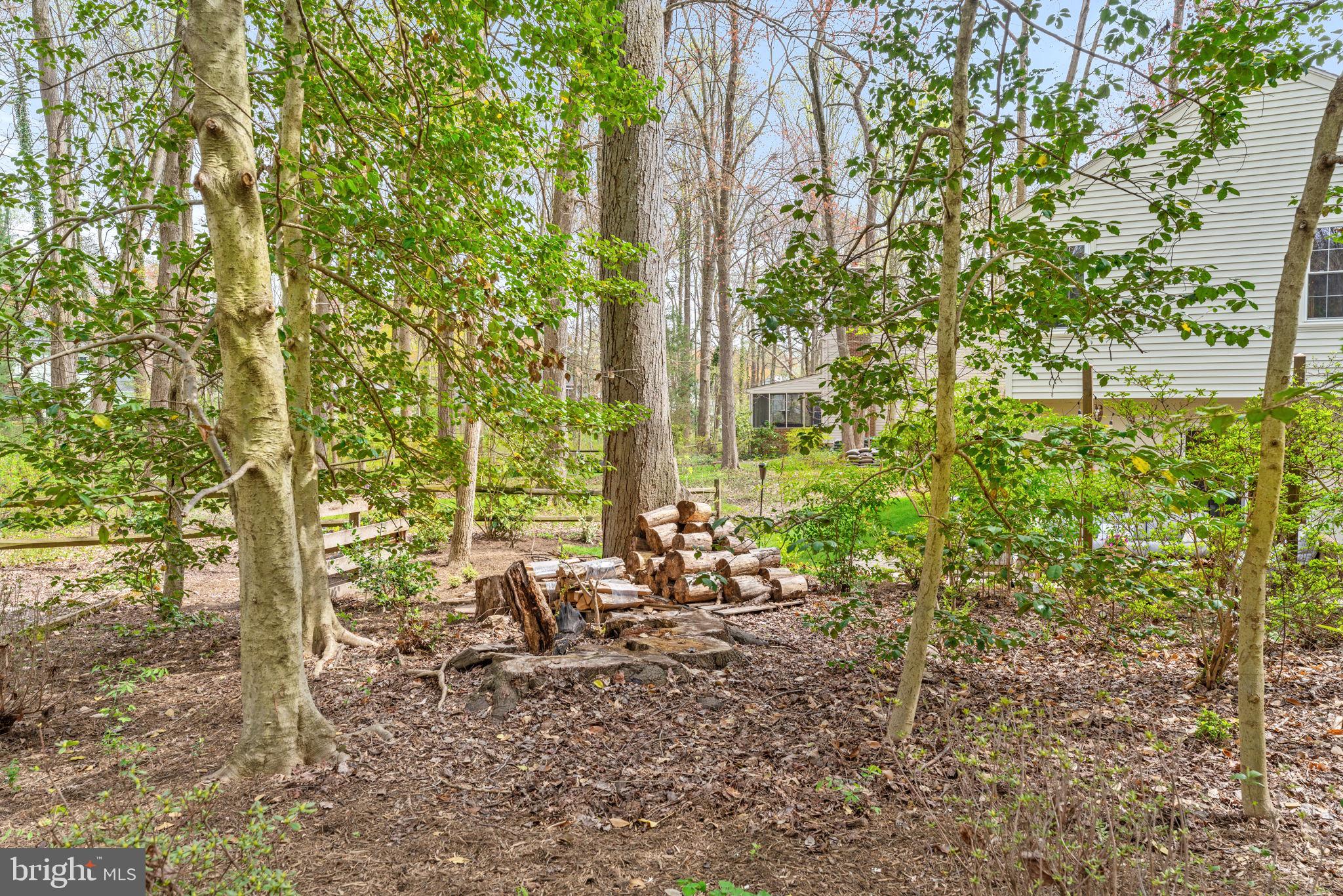 9414 Wallingford Dr