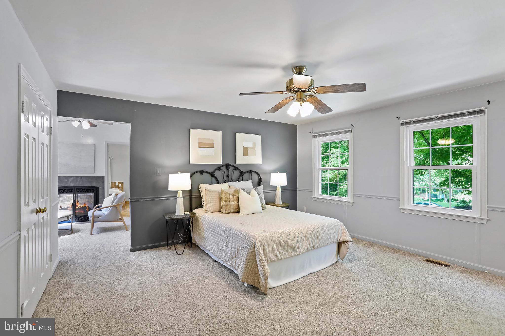 4505 Hazelnut Ct