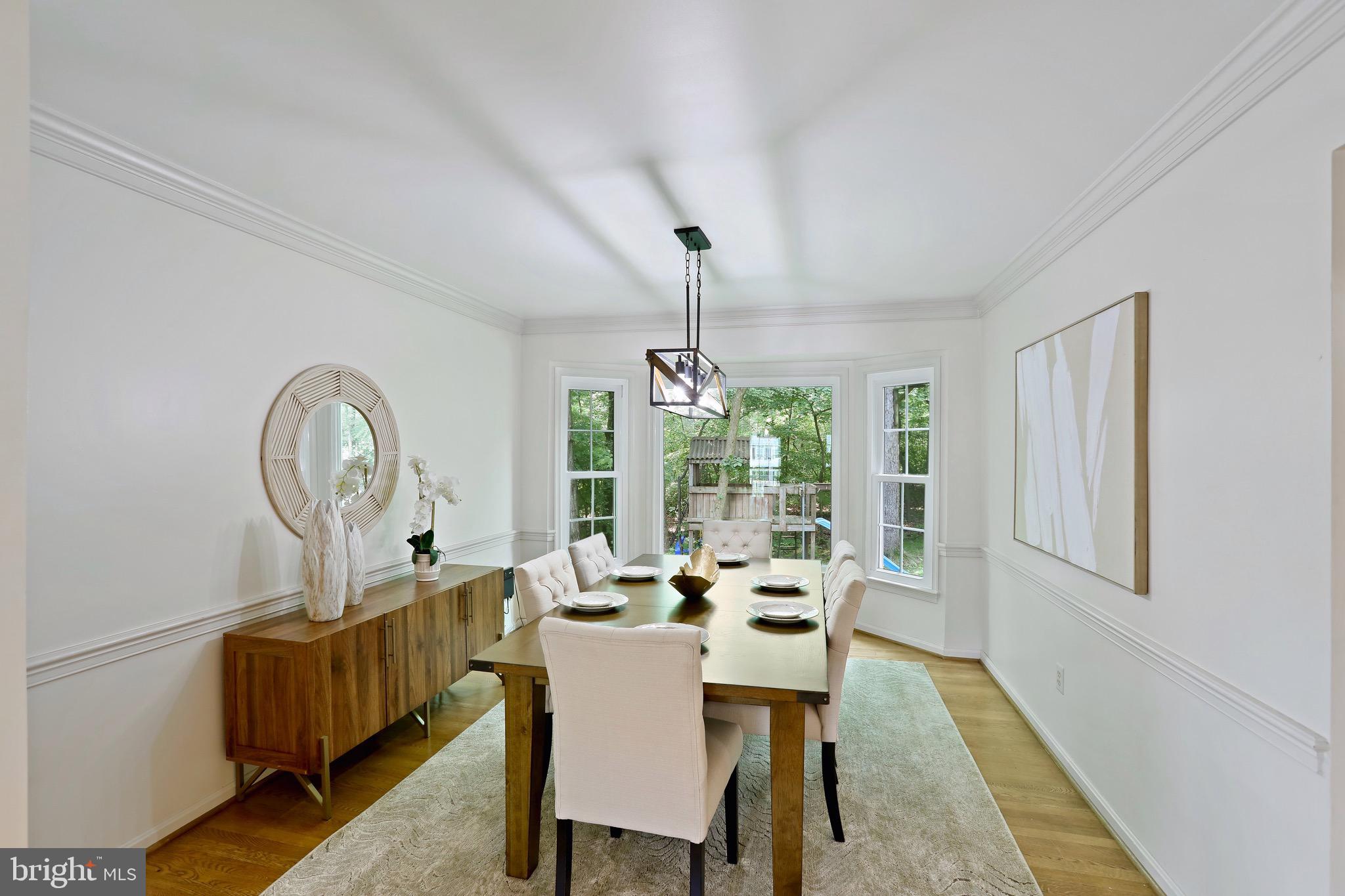 4505 Hazelnut Ct
