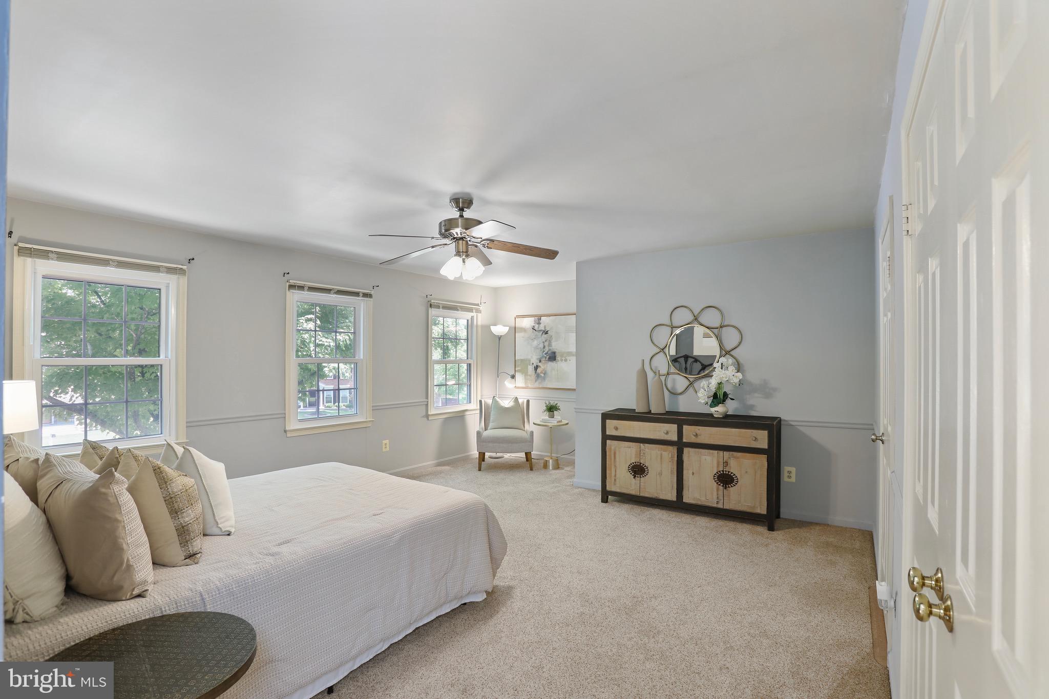 4505 Hazelnut Ct