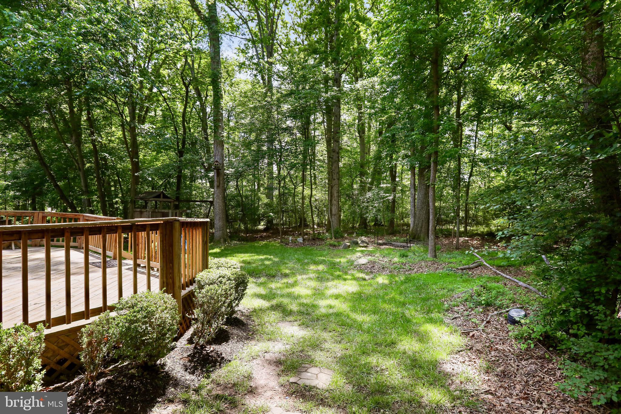 4505 Hazelnut Ct