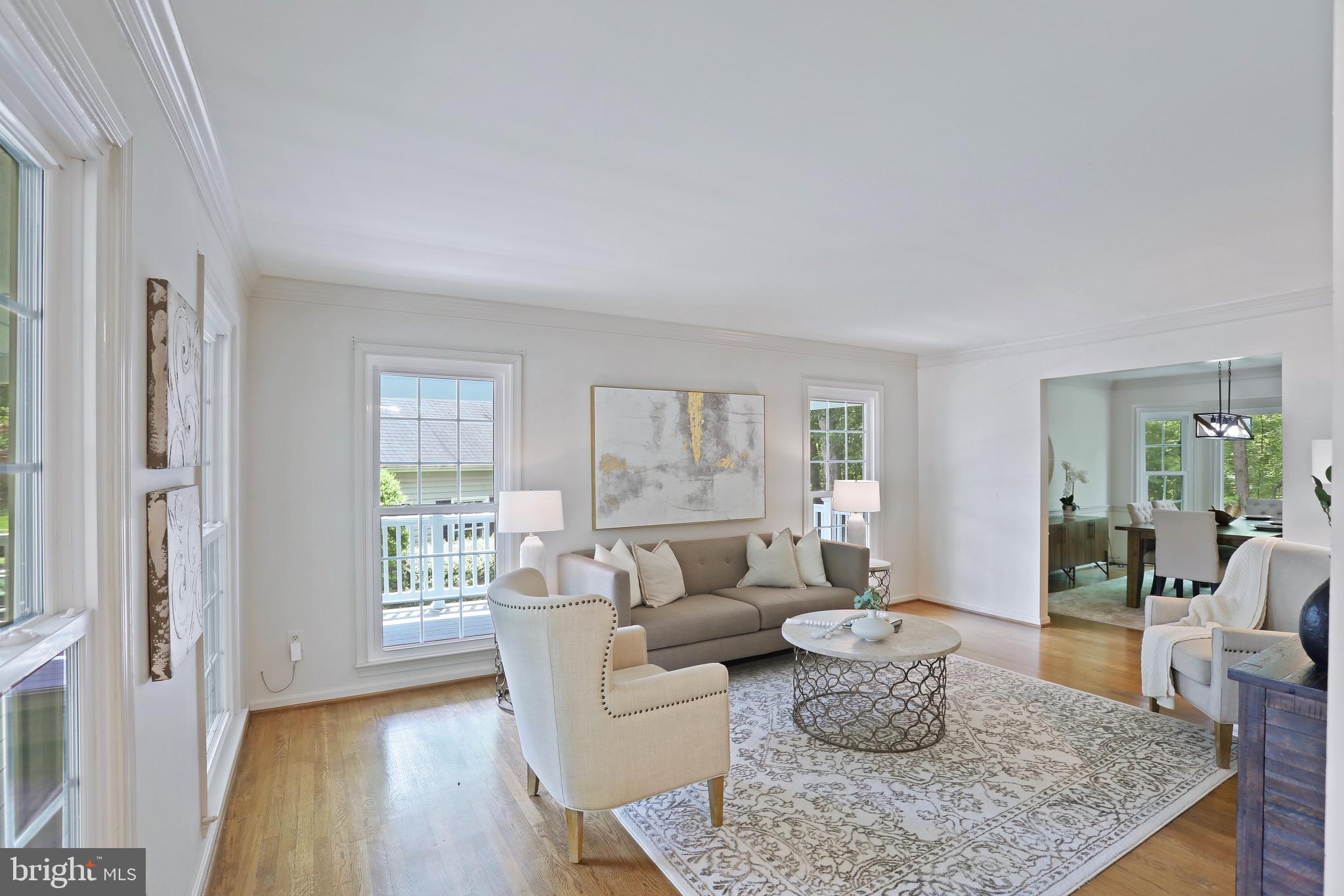 4505 Hazelnut Ct