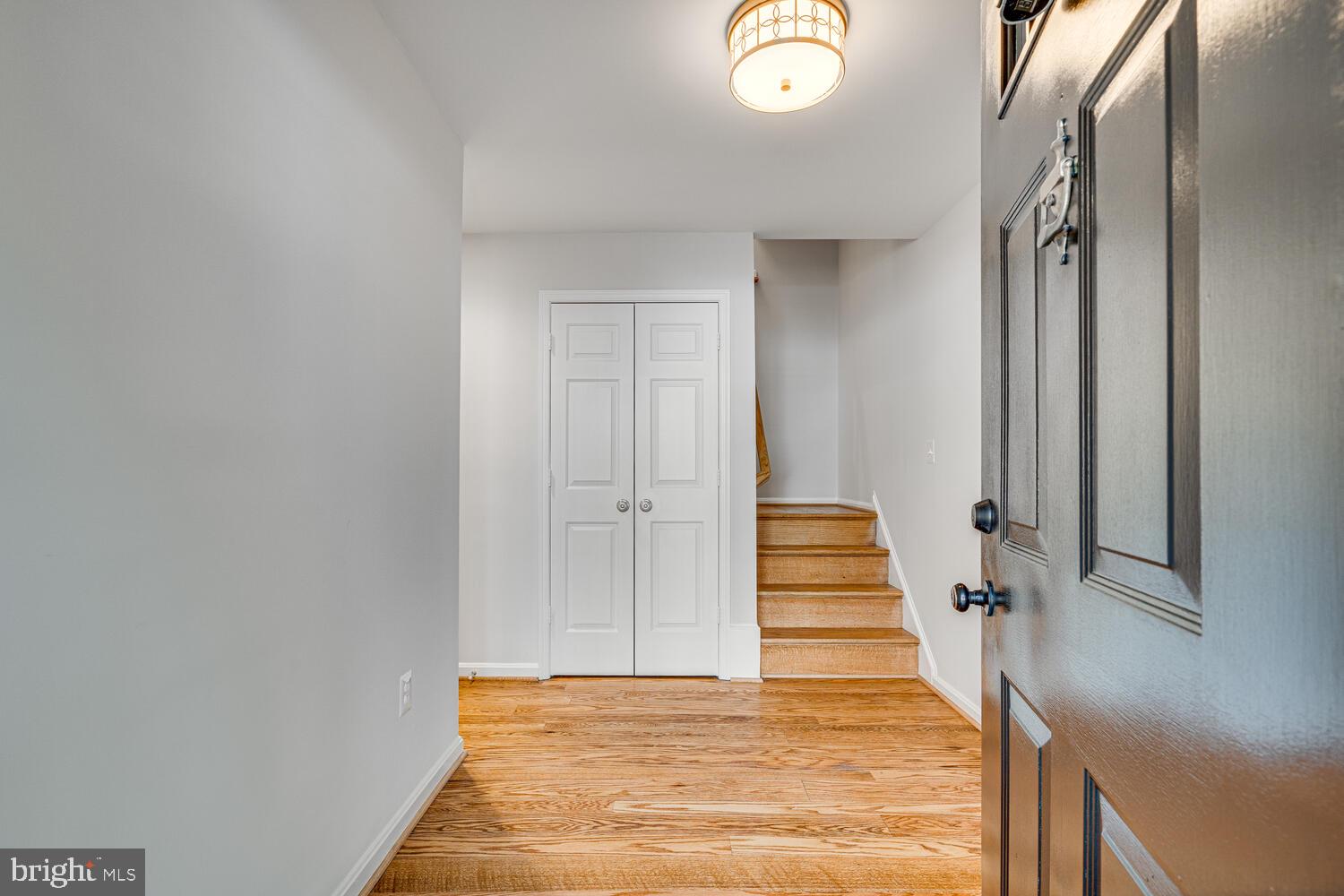 6421 Linway Ter