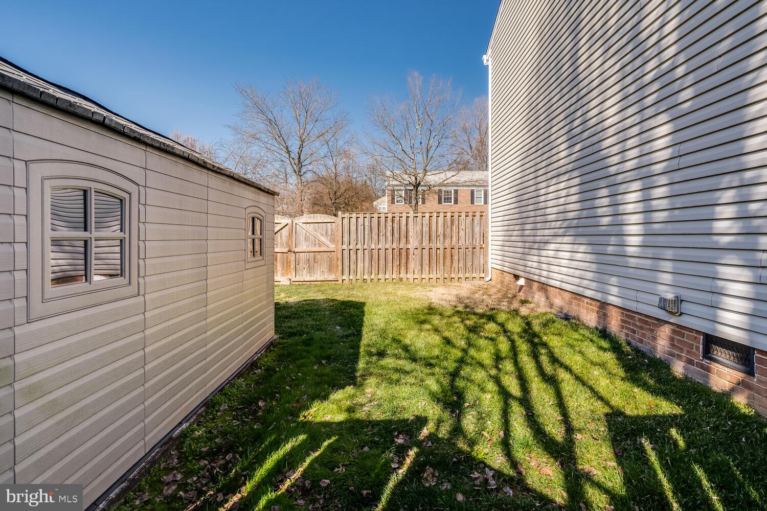 6421 Linway Ter