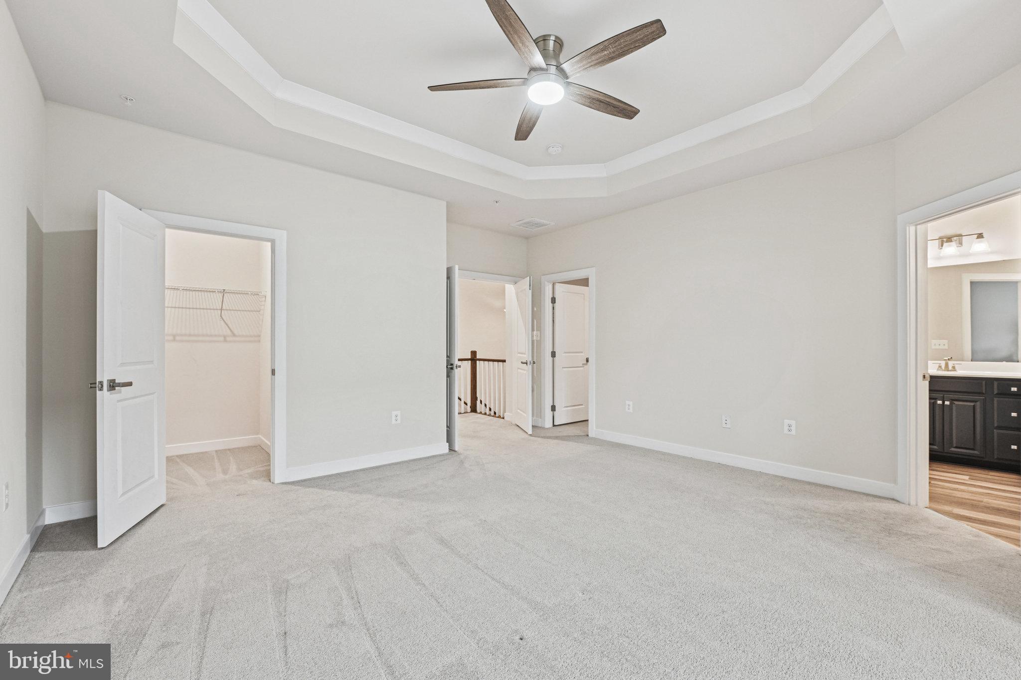 2749 Velocity Dr