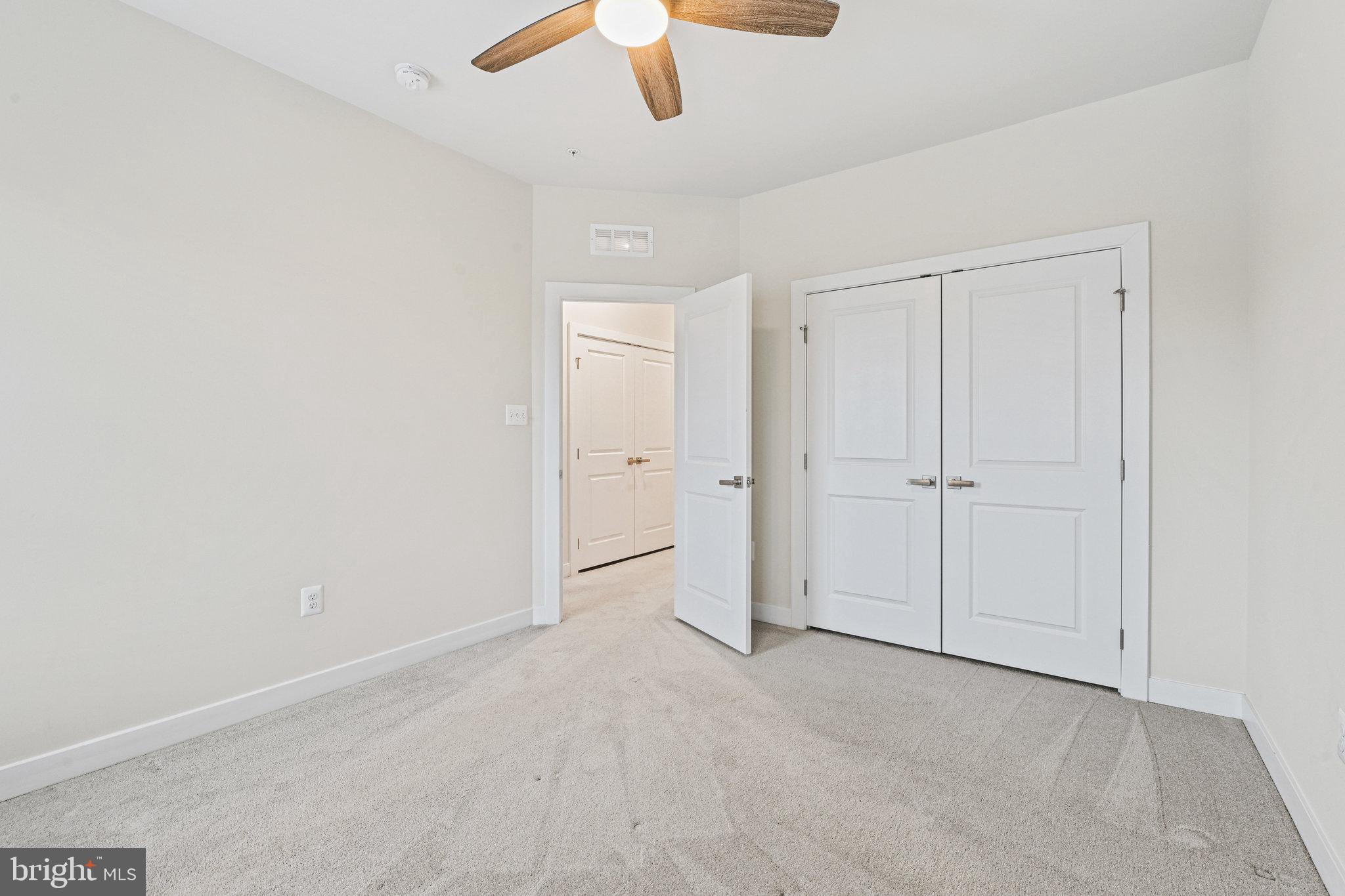 2749 Velocity Dr