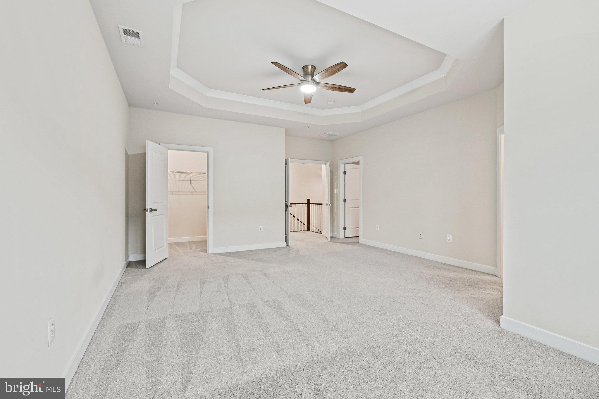 2749 Velocity Dr