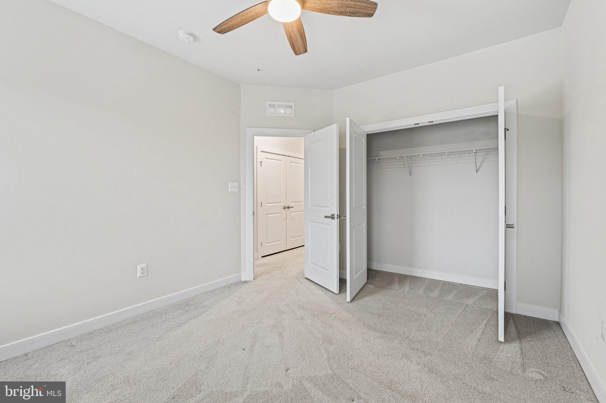 2749 Velocity Dr