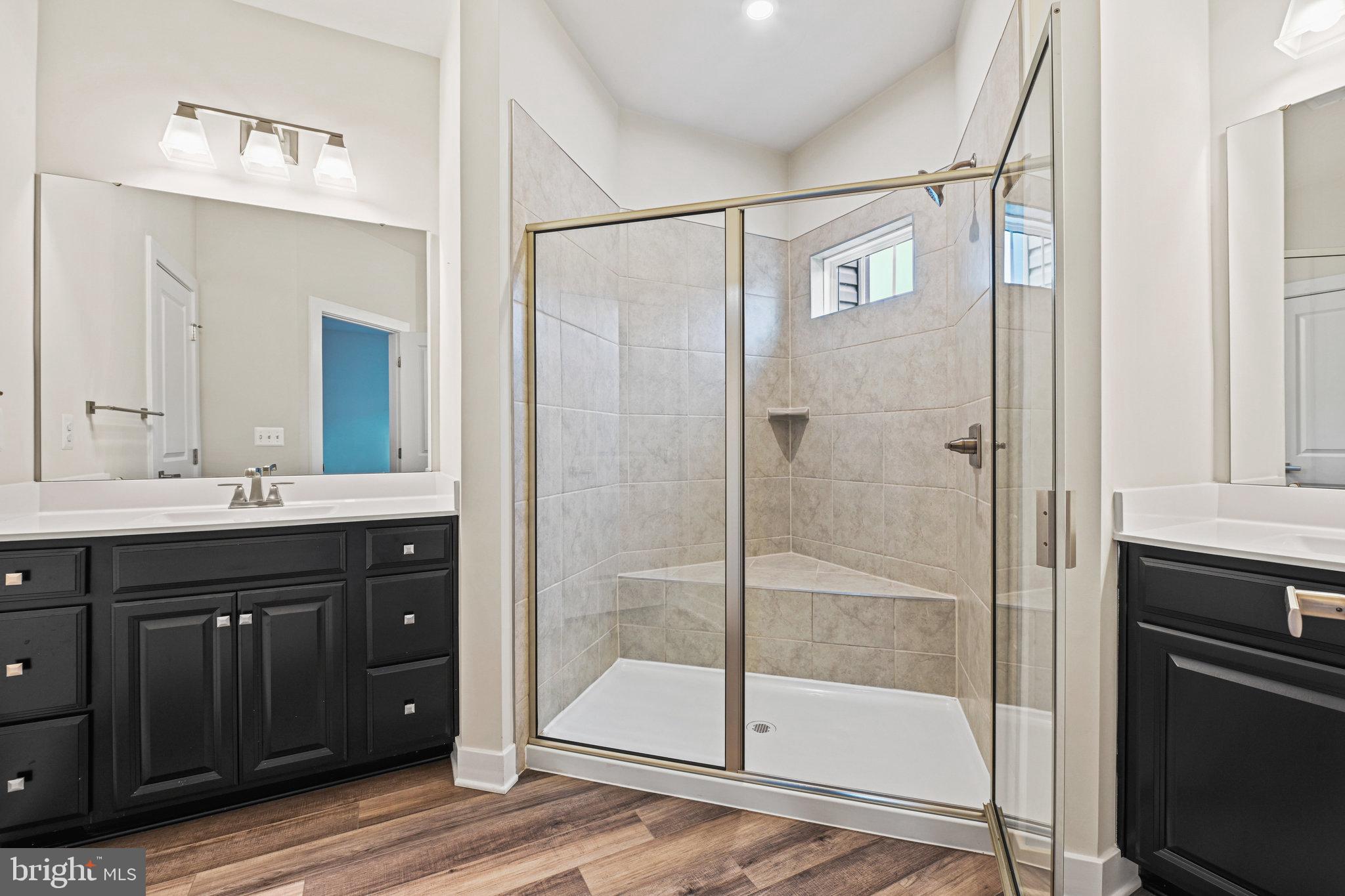 2749 Velocity Dr
