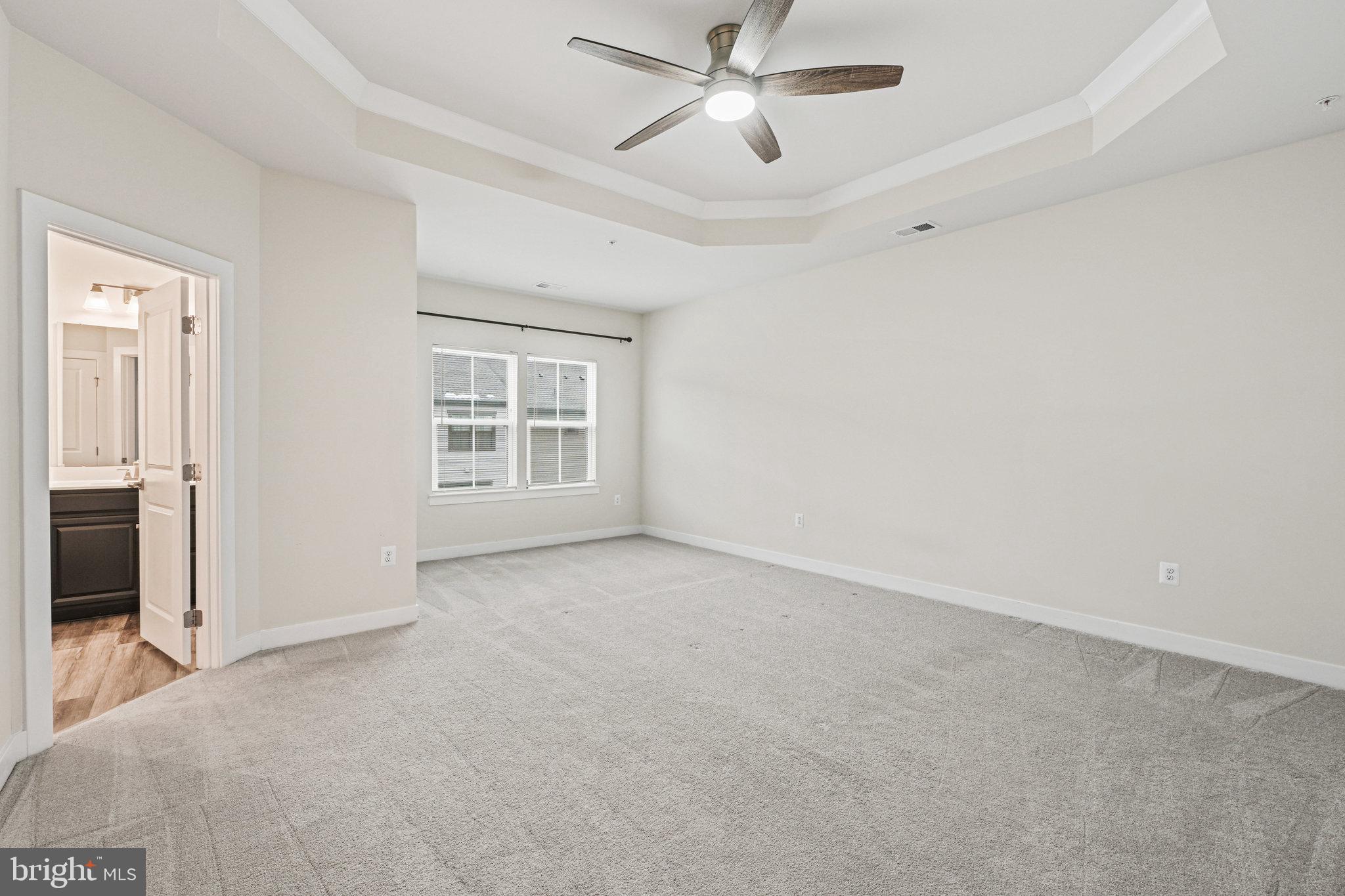 2749 Velocity Dr