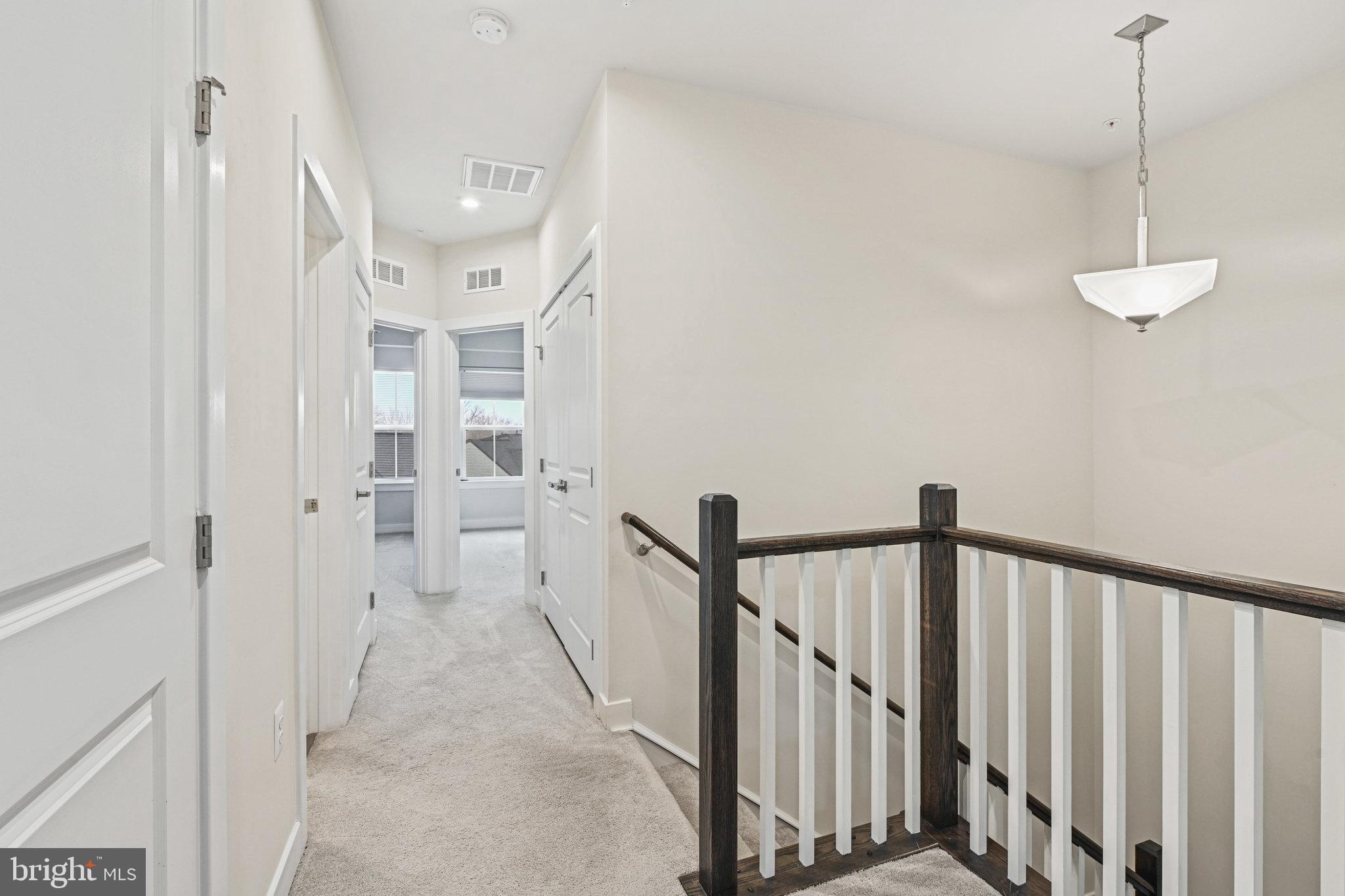 2749 Velocity Dr