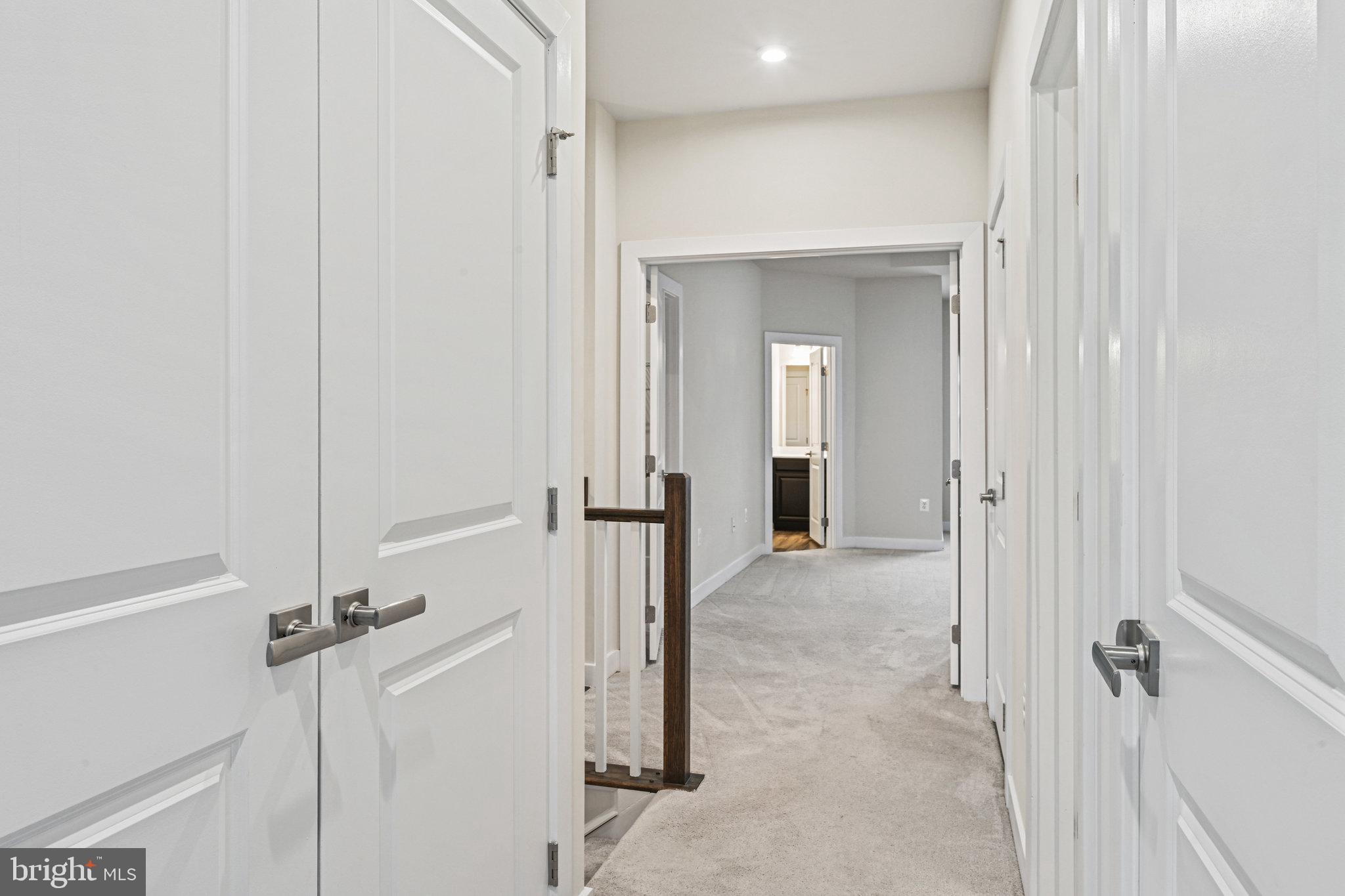 2749 Velocity Dr