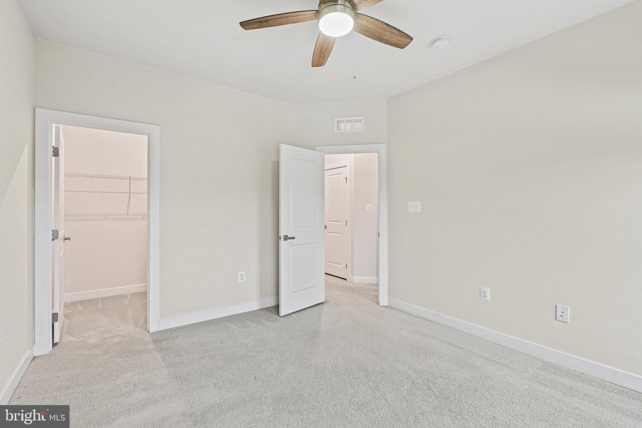2749 Velocity Dr