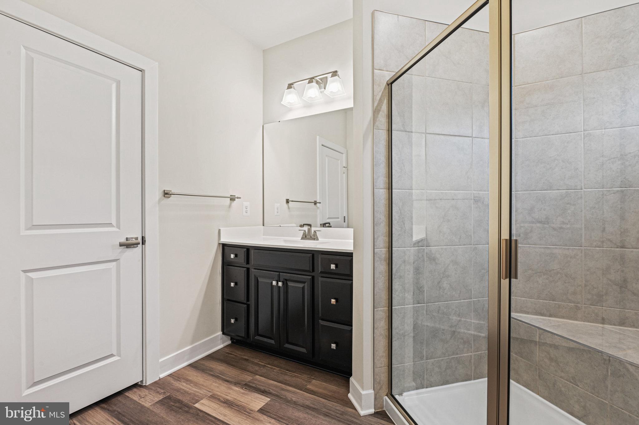 2749 Velocity Dr