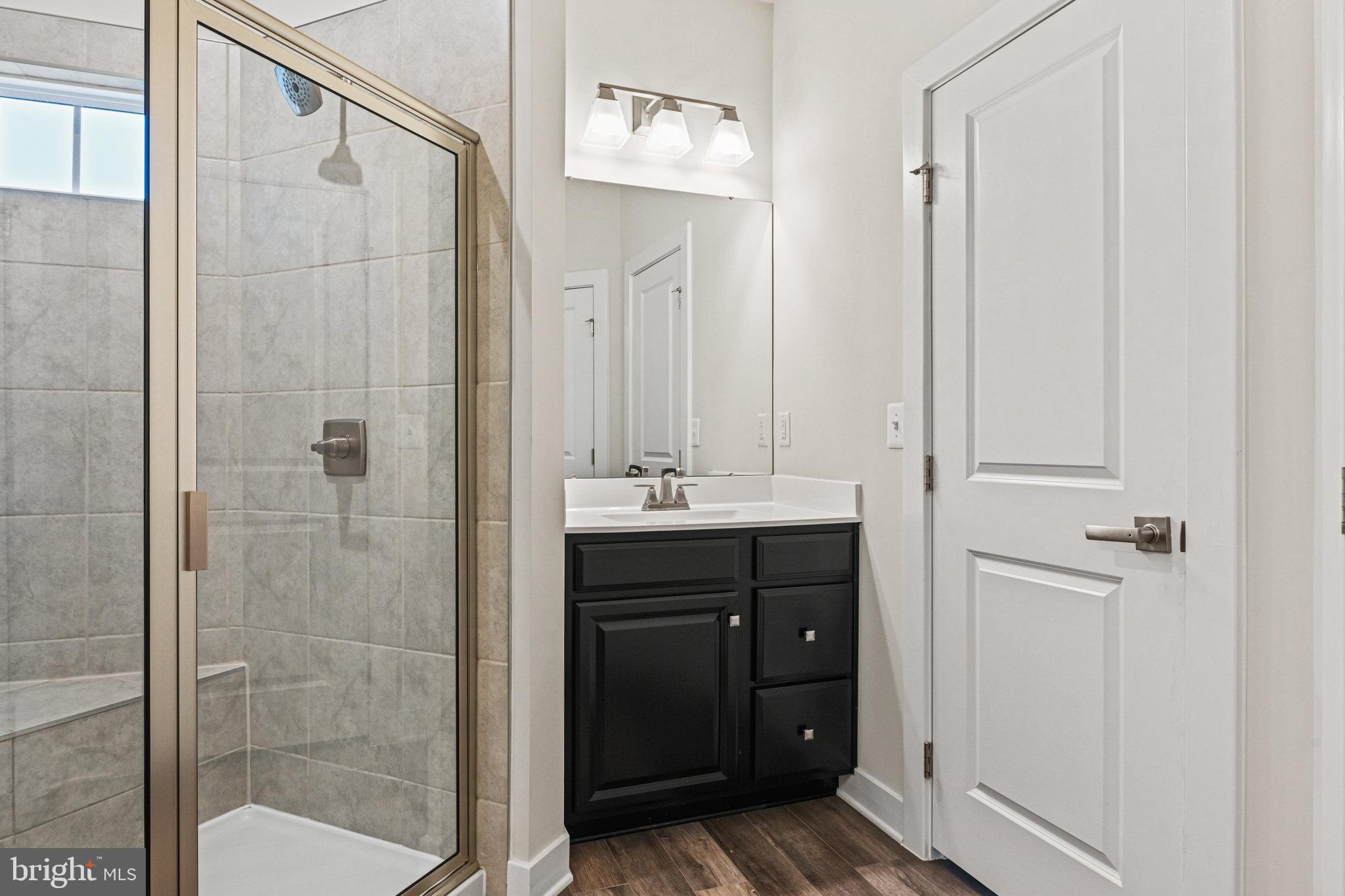 2749 Velocity Dr
