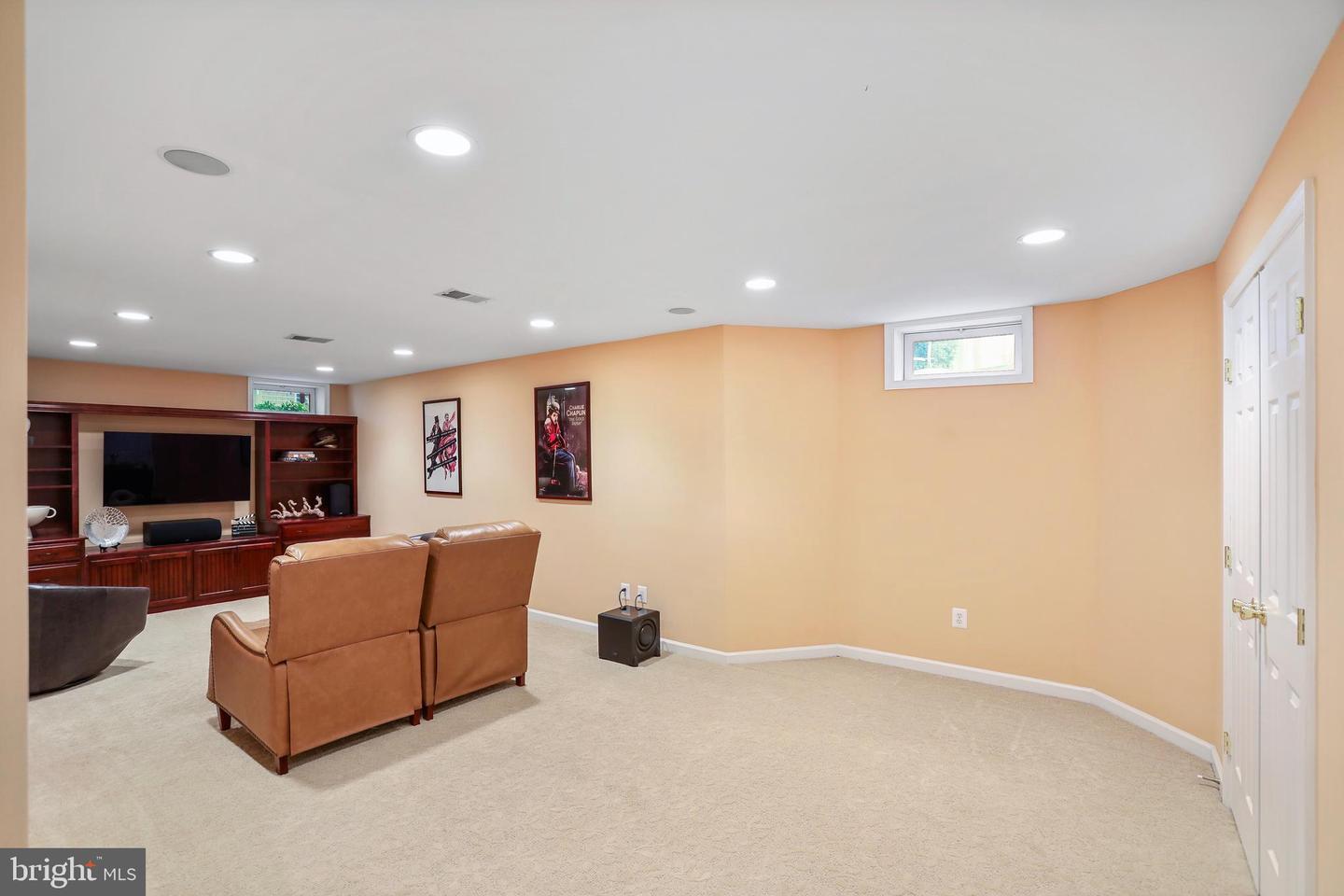 12456 Erica Hill Ln