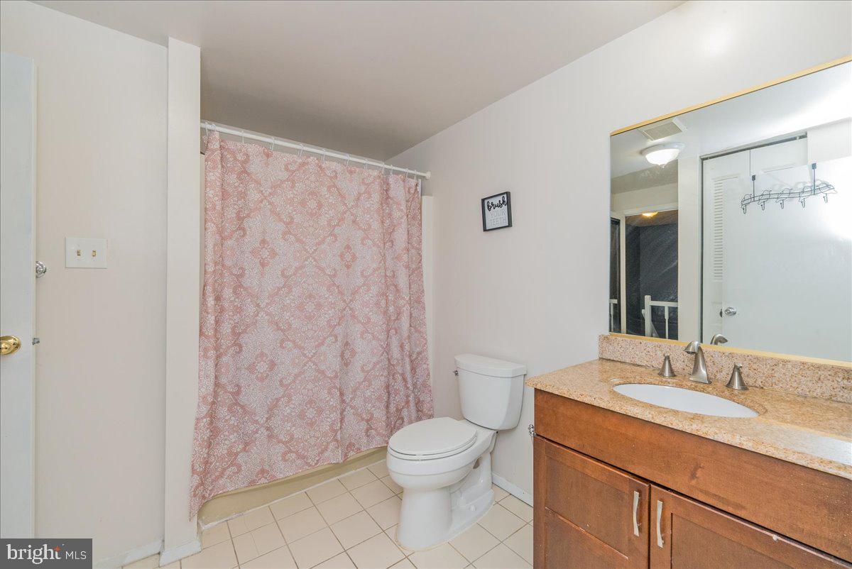 8136 Loving Forest Ct