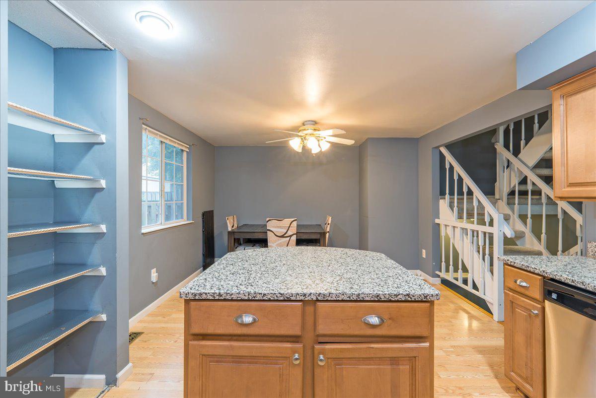 8136 Loving Forest Ct