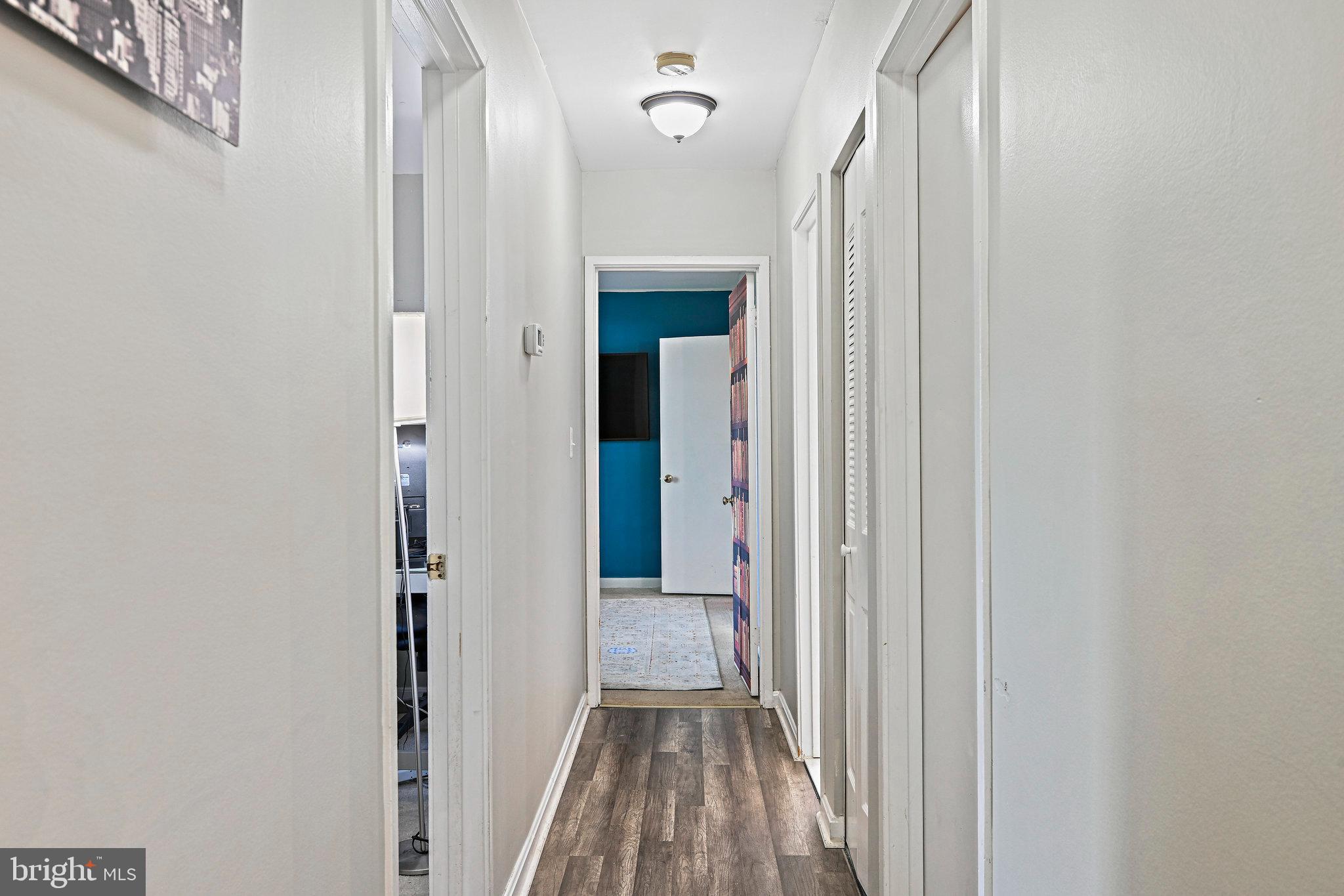 561 Florida Ave #203