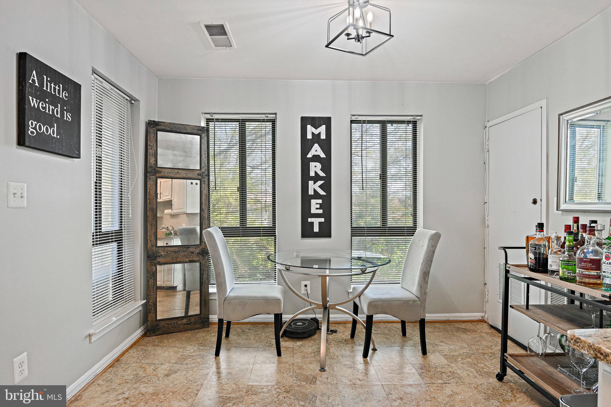 561 Florida Ave #203