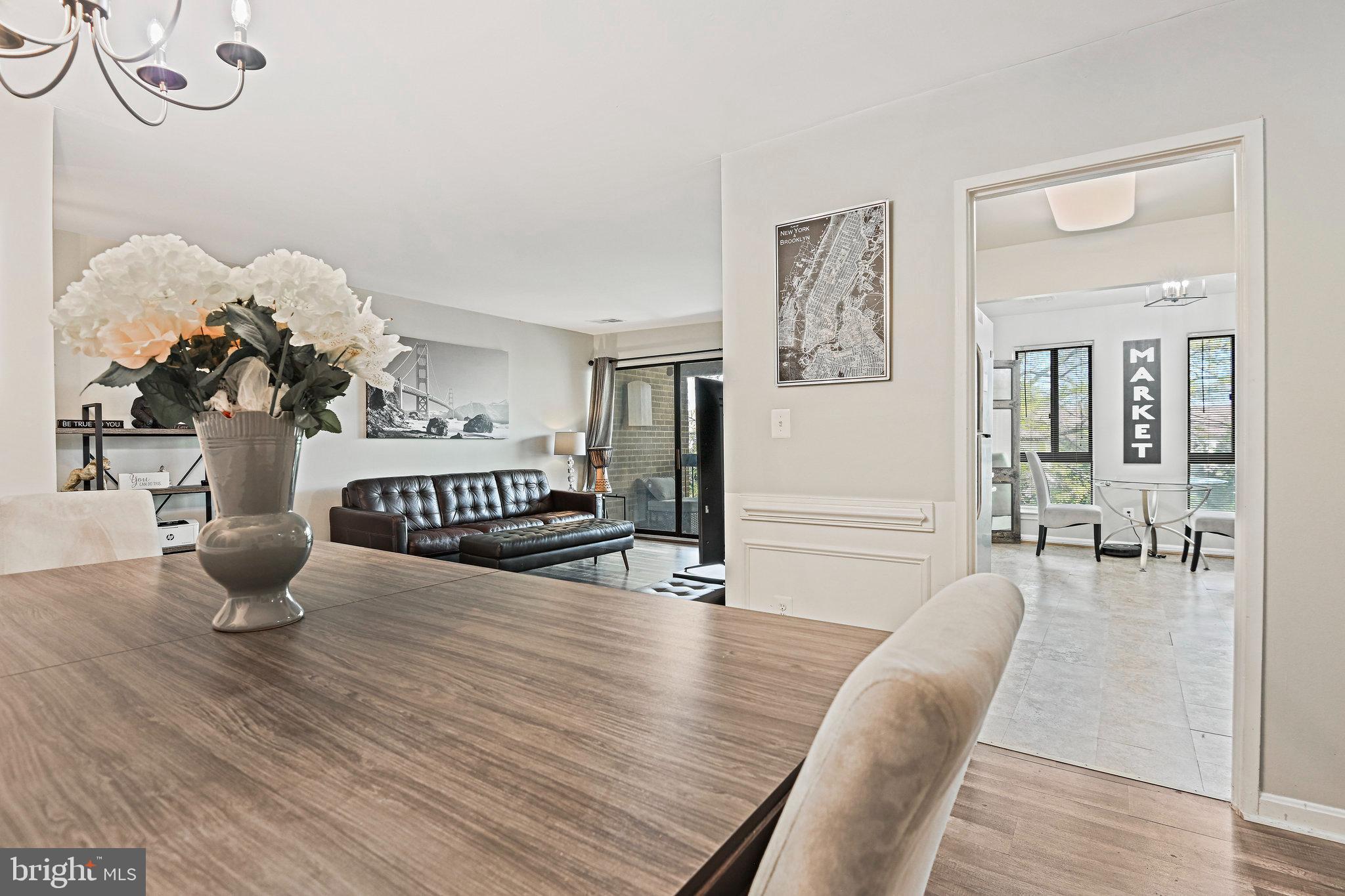 561 Florida Ave #203