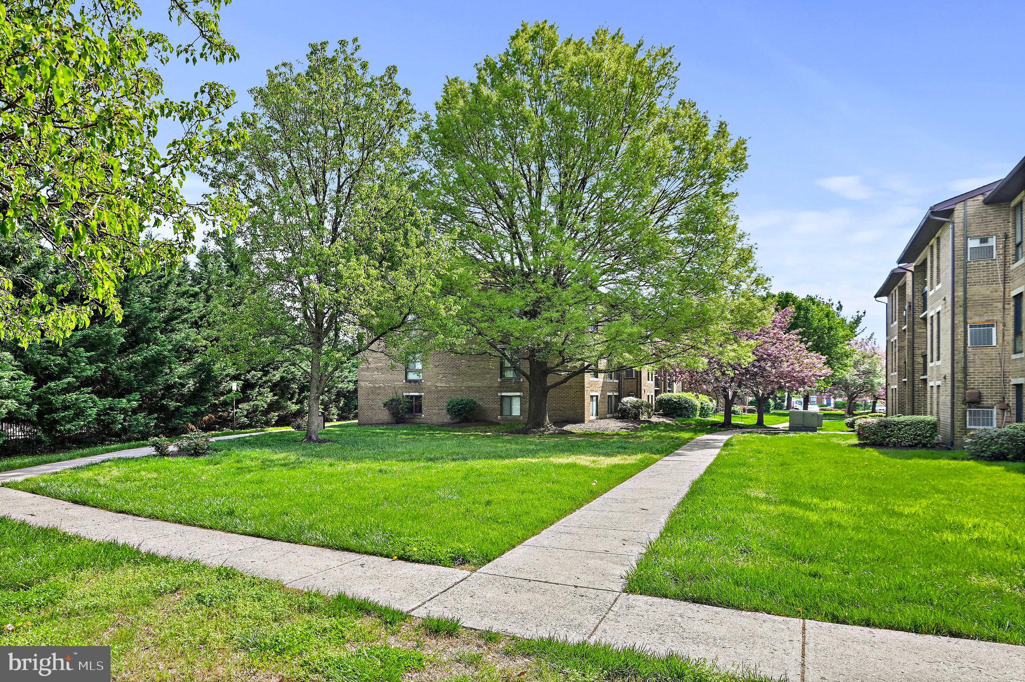 561 Florida Ave #203