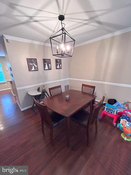 13964 Antonia Ford Ct
