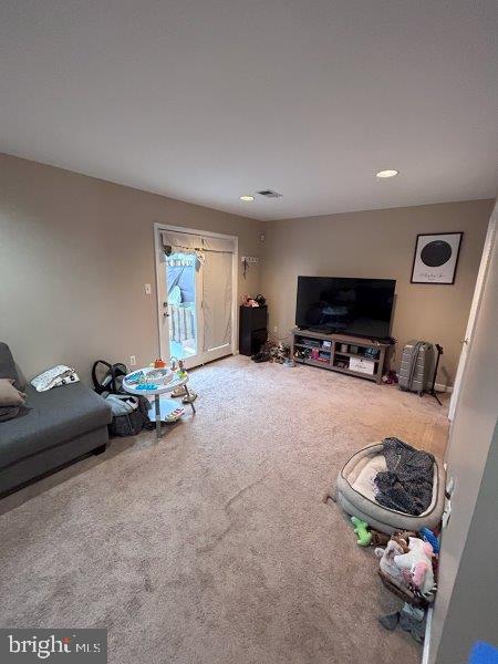 13964 Antonia Ford Ct