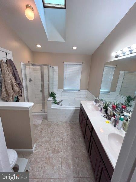 13964 Antonia Ford Ct